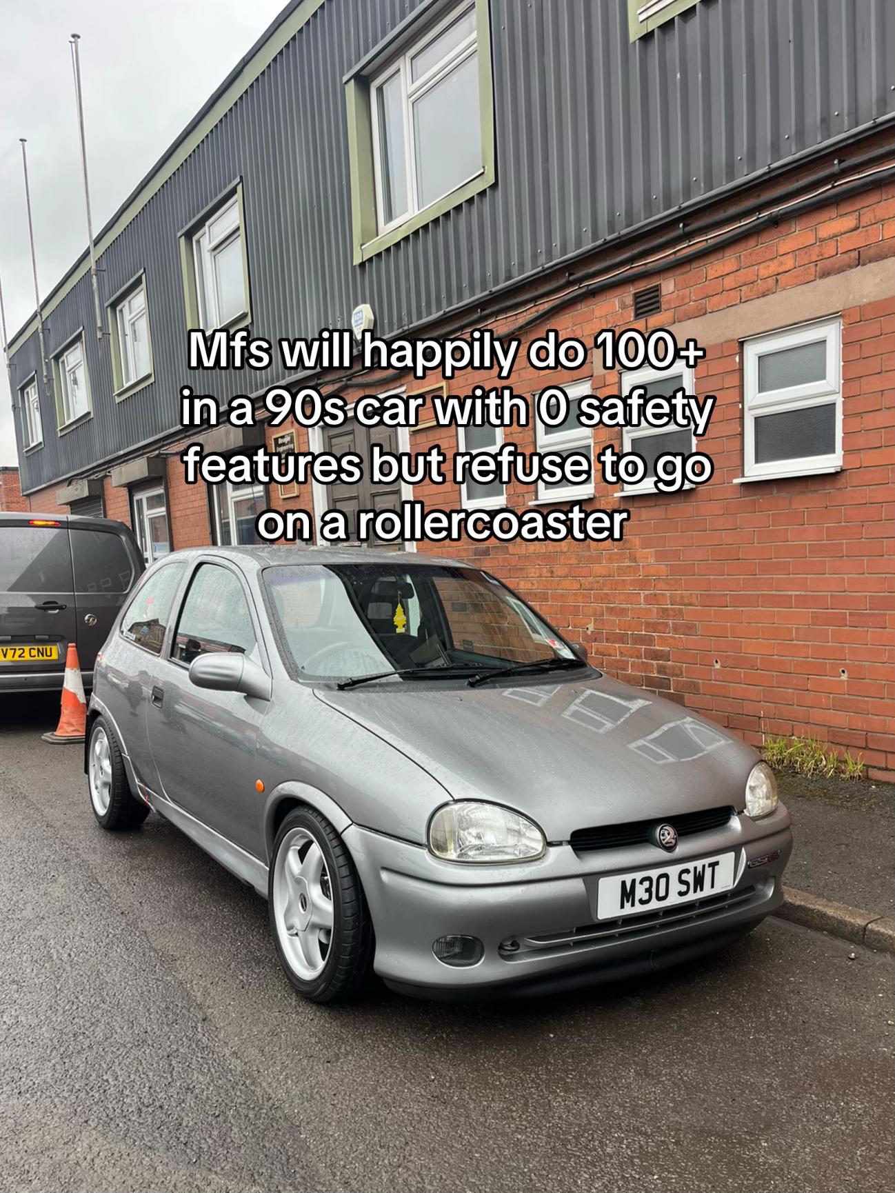@jwautomotive