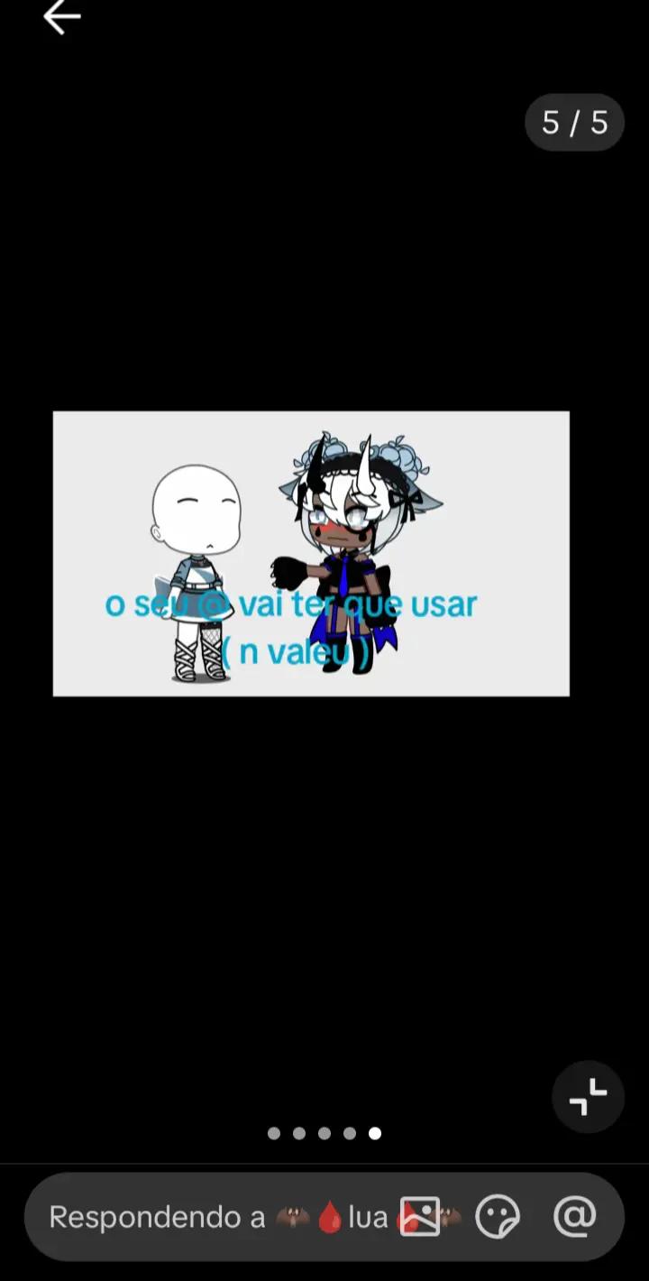 @★Yumi amo a tempestade e 👽★