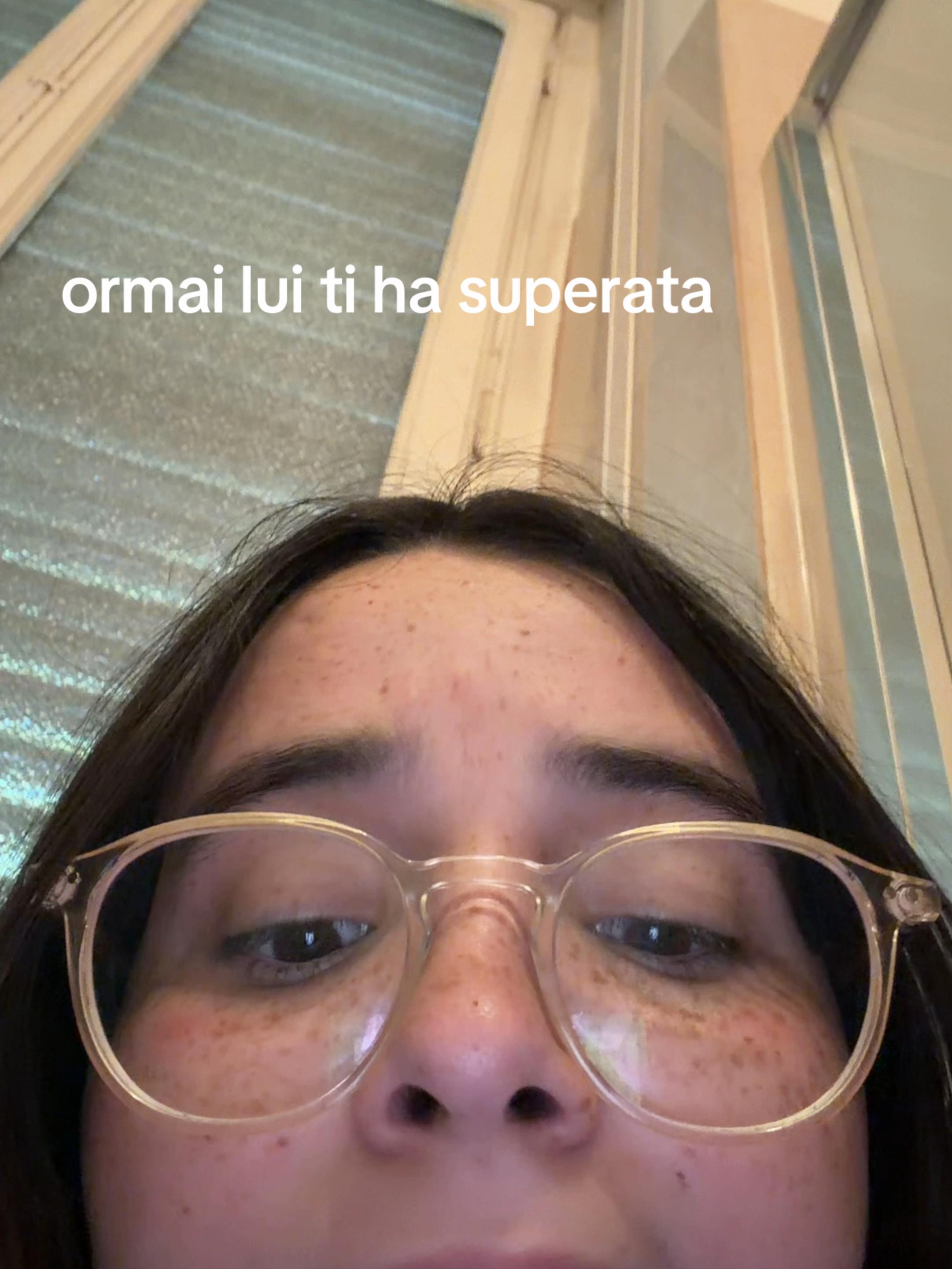 @⭐