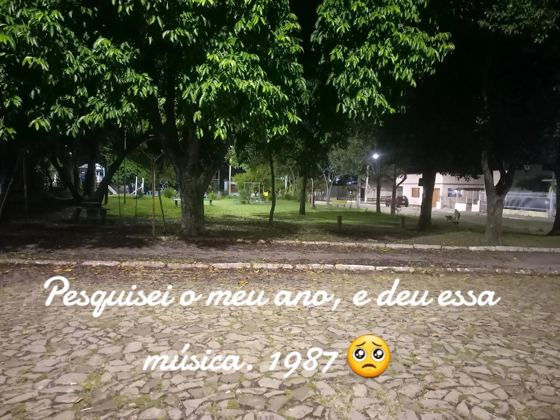 @Diego Rodrigues