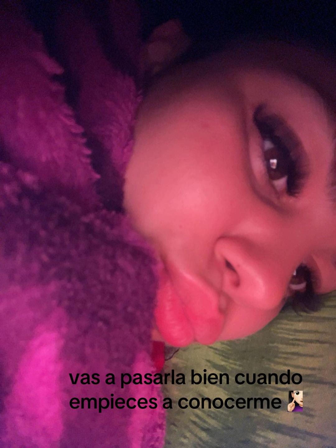 @mariiarroo💋