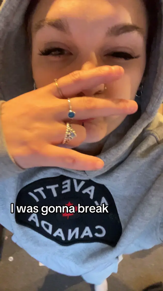 @Elle.21_xox