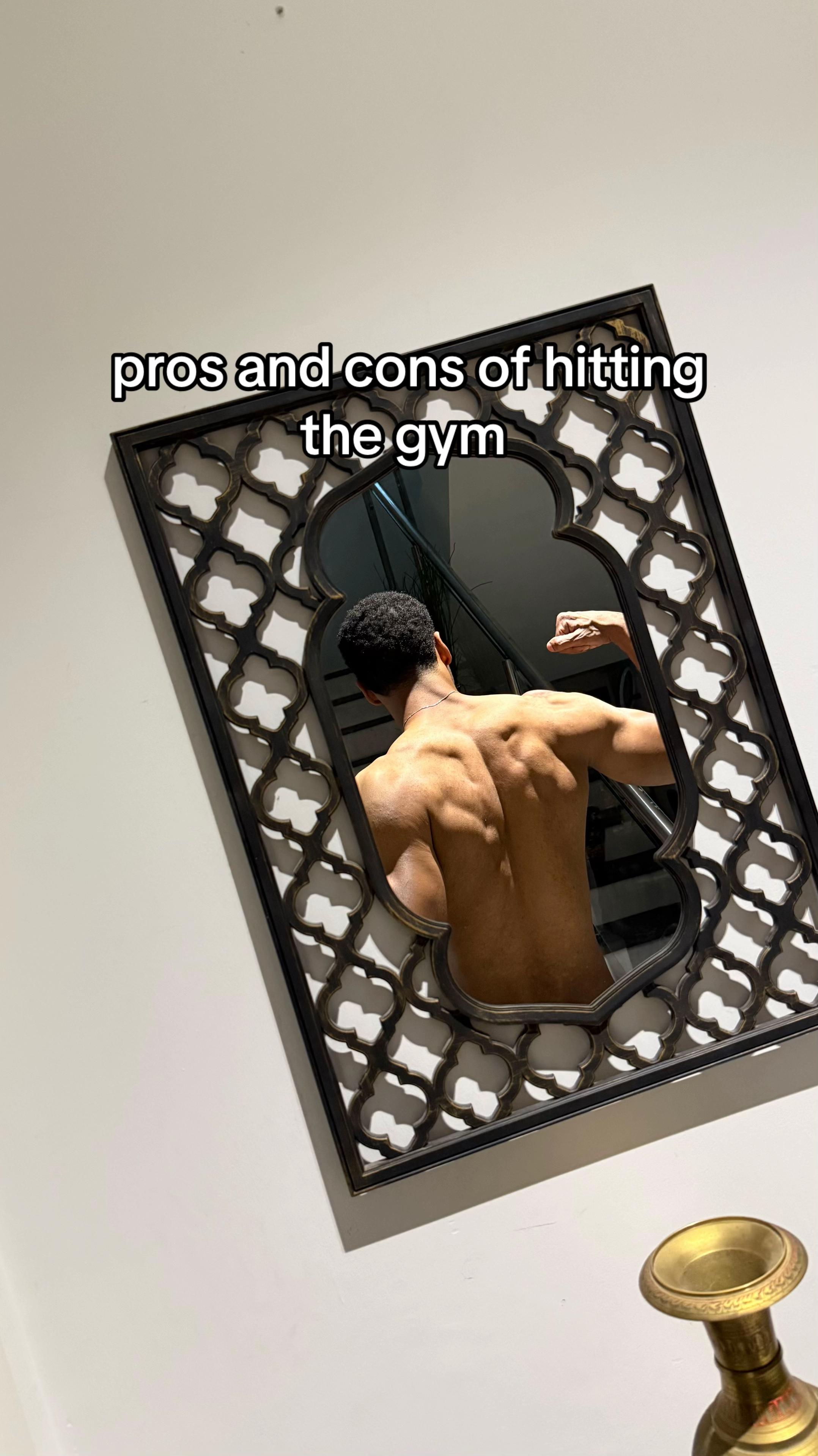 @user75262747
