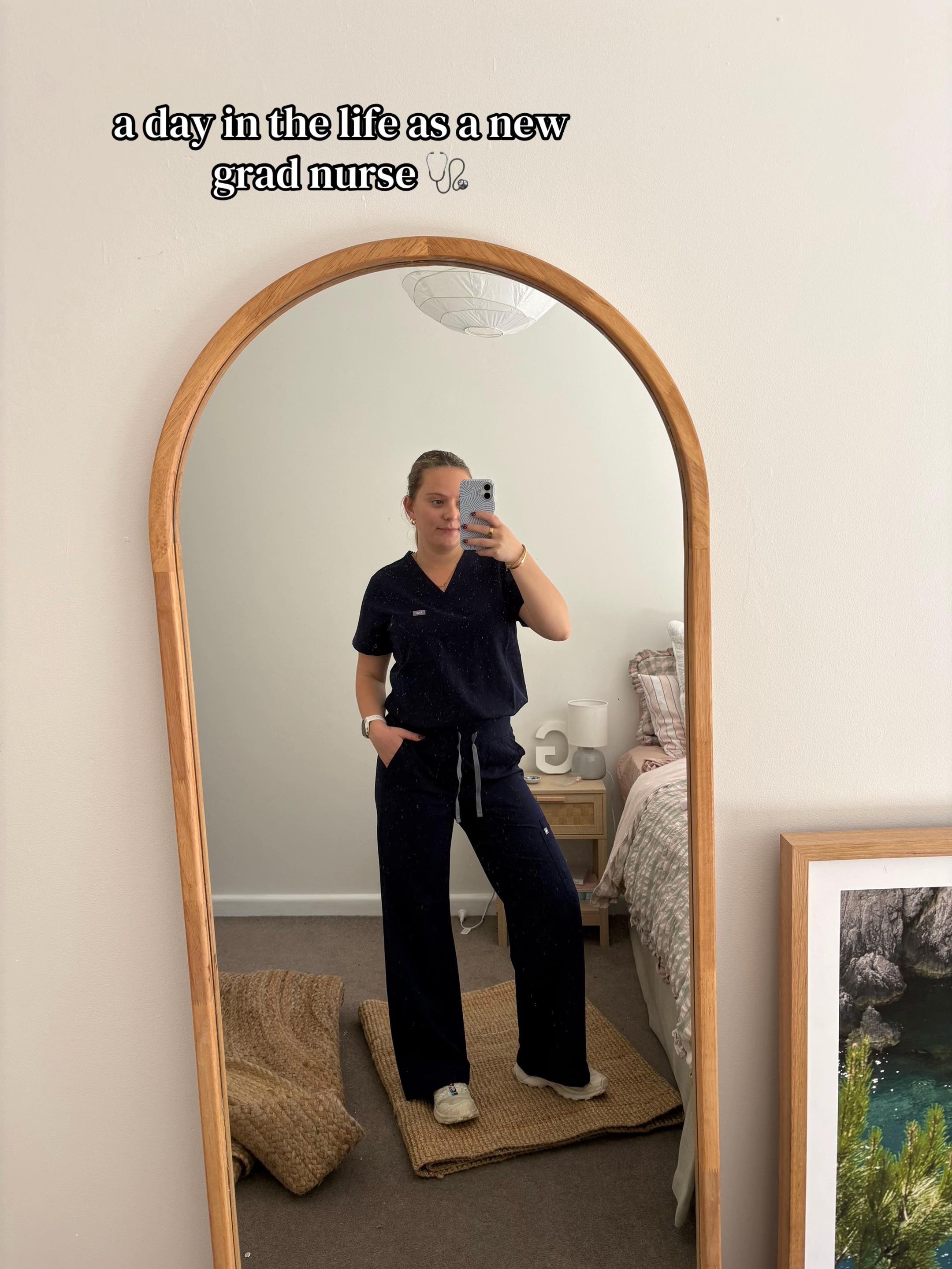 @Emma 🪩🌷🤎
