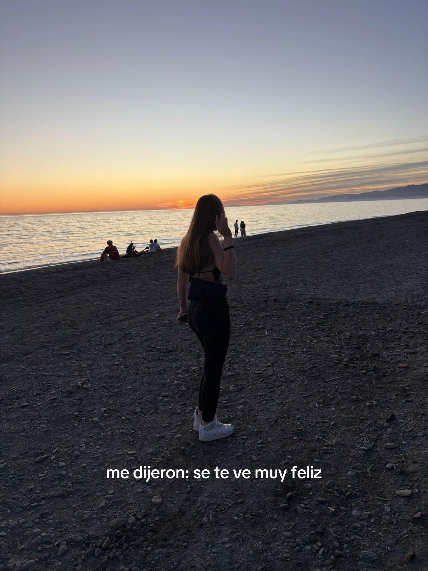 @yaniiiraaa.06