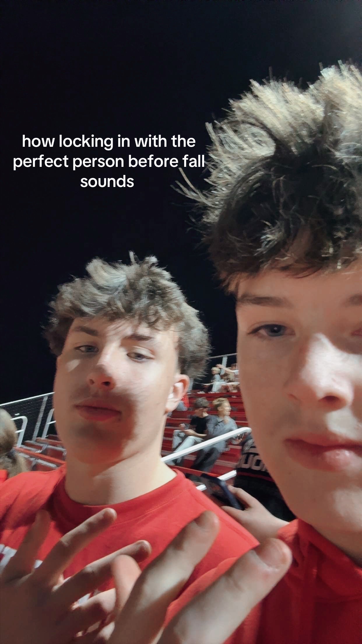 @masondutyy