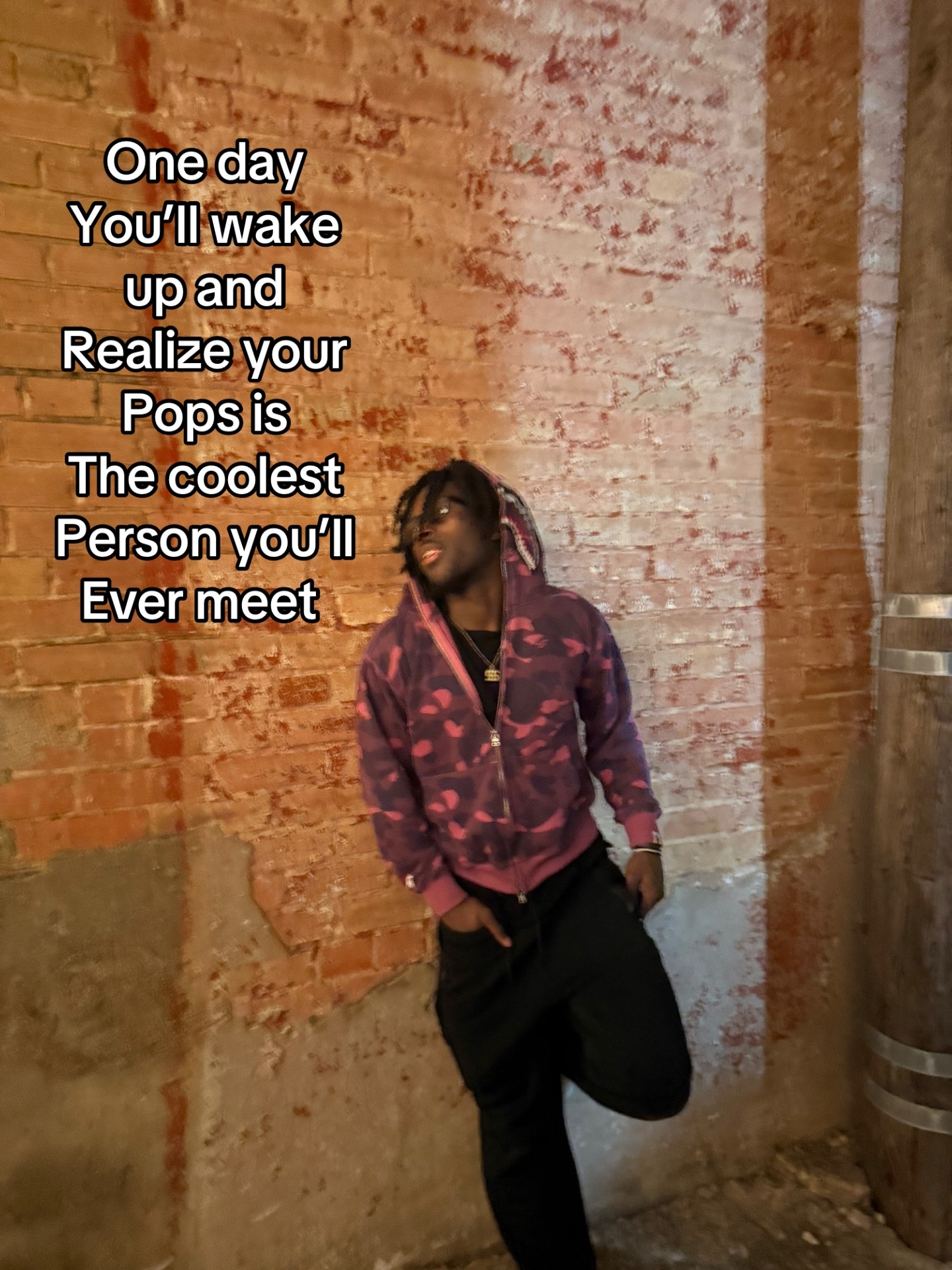 @Solo 😶&zwj;🌫️