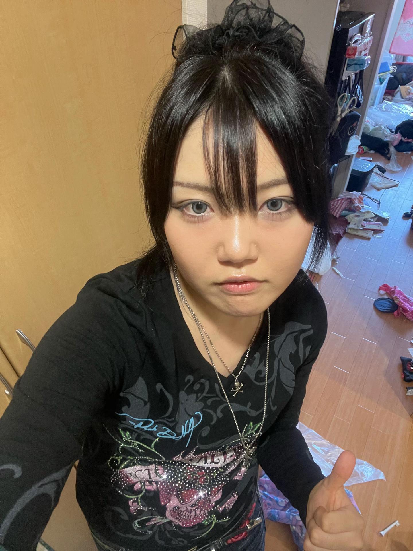 @てんてんてん