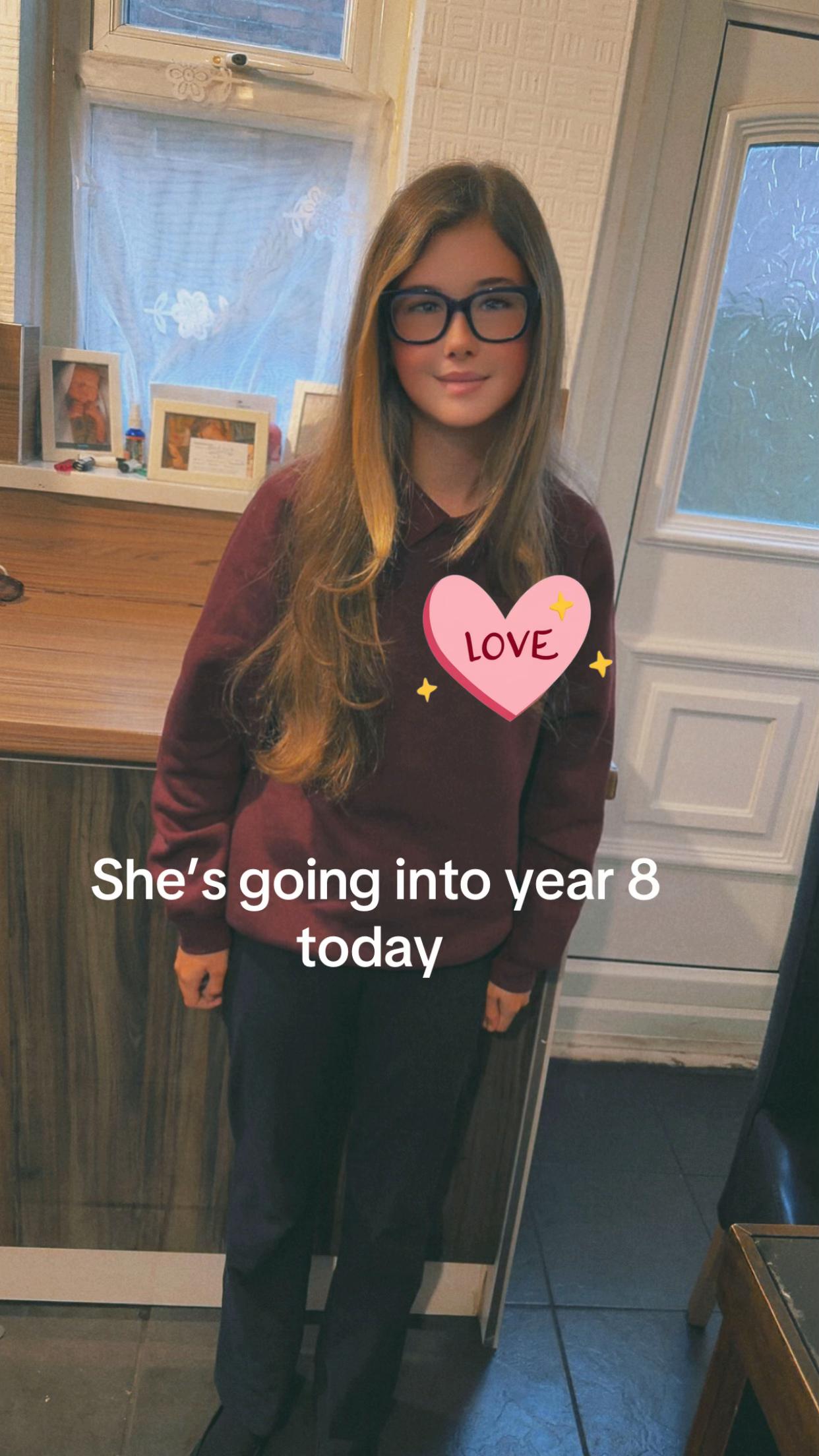 @𝓕𝓻𝓪𝓷𝓬𝓮𝓼𝓬𝓪❤️224🦋