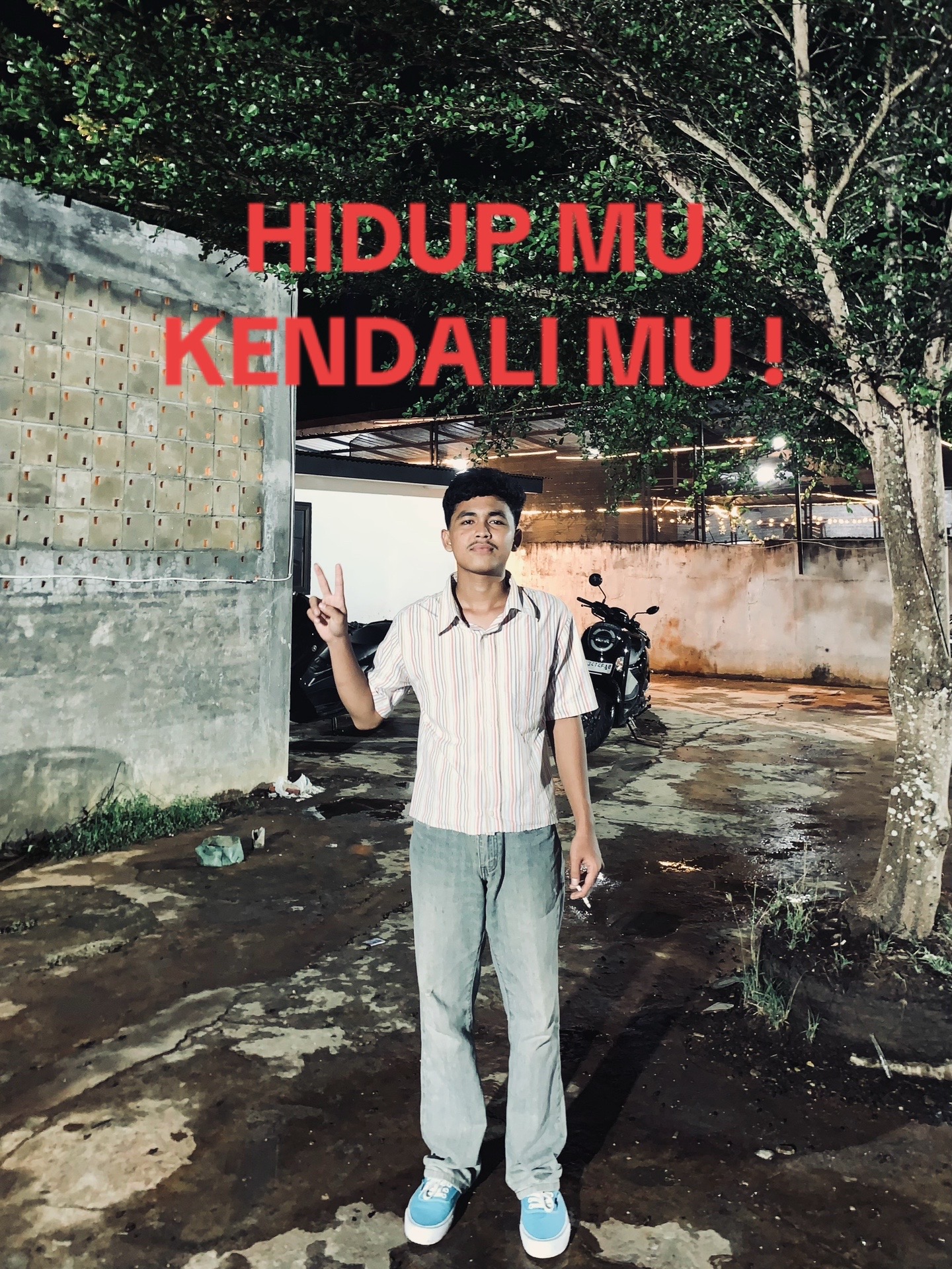 @kan.galih_