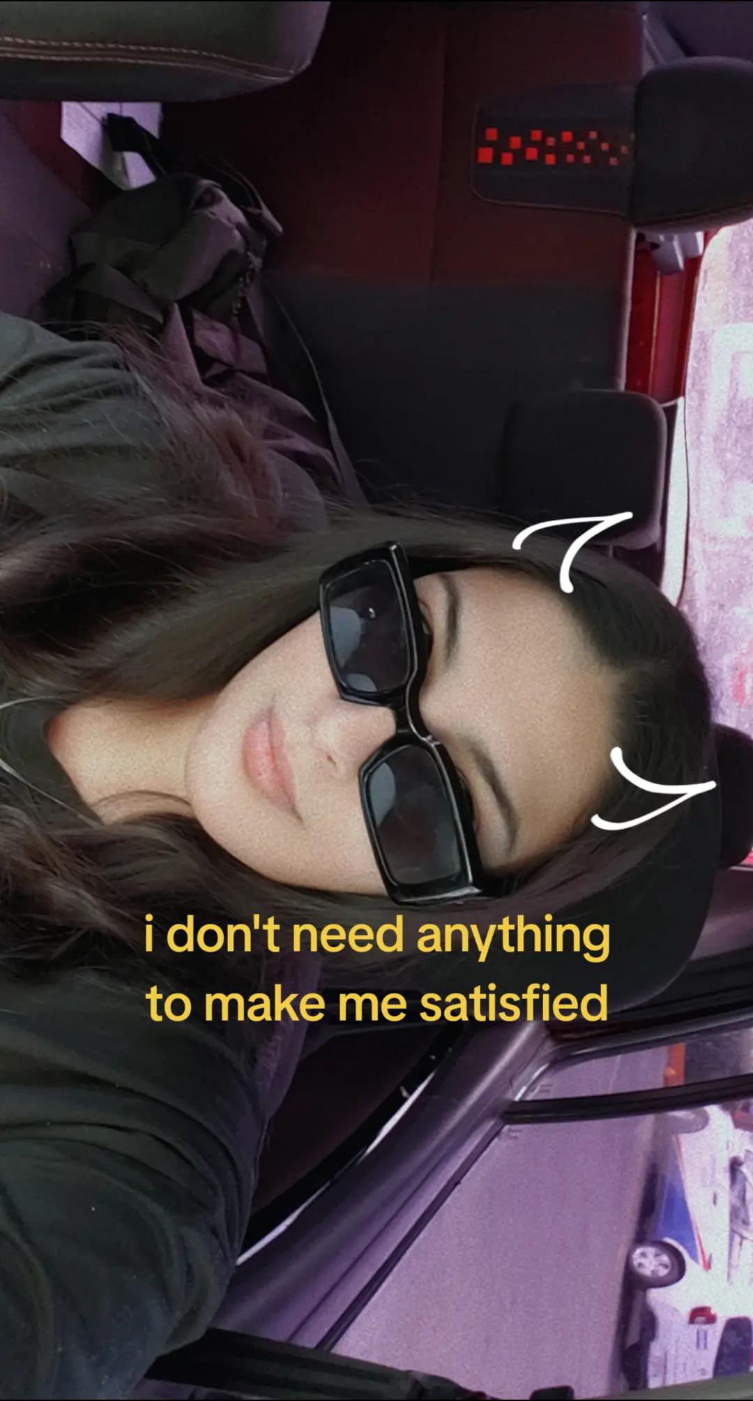 @𝖒𝖊𝖑𝖎 𝖙𝖍𝖊 𝖉𝖊𝖛𝖎𝖑 :𝕯