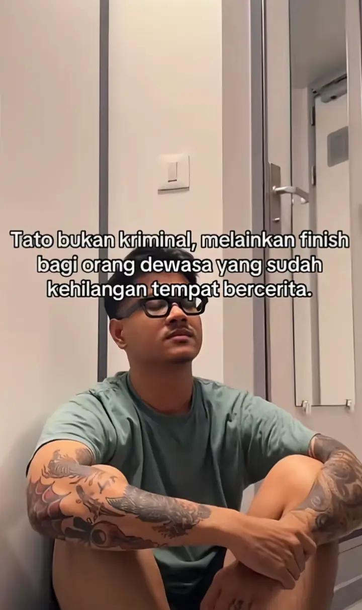@kumisibadeng