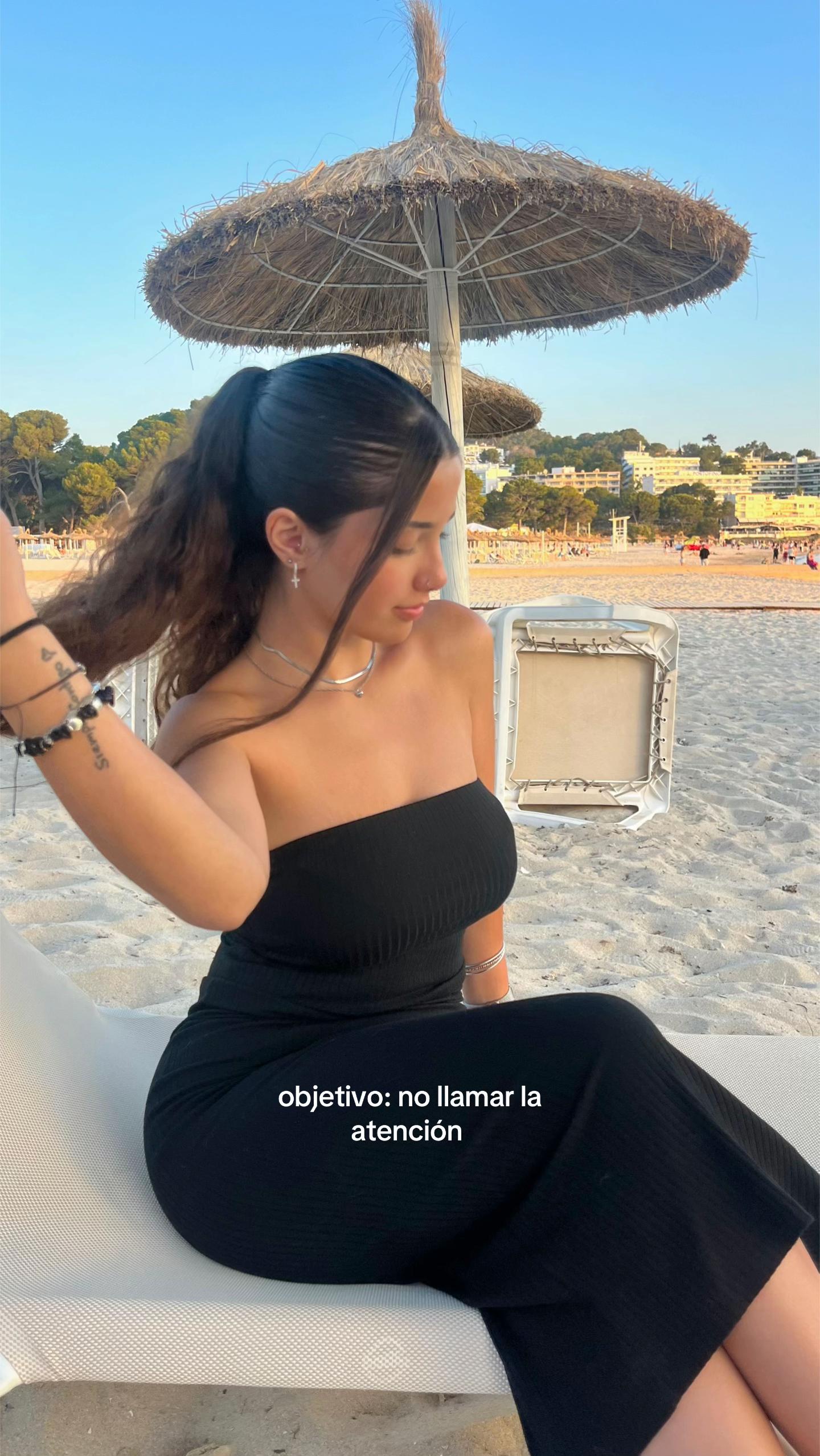 @𝑉𝑎𝑙𝑒𝑛 𝑆𝑎𝑠𝑡𝑟𝑒