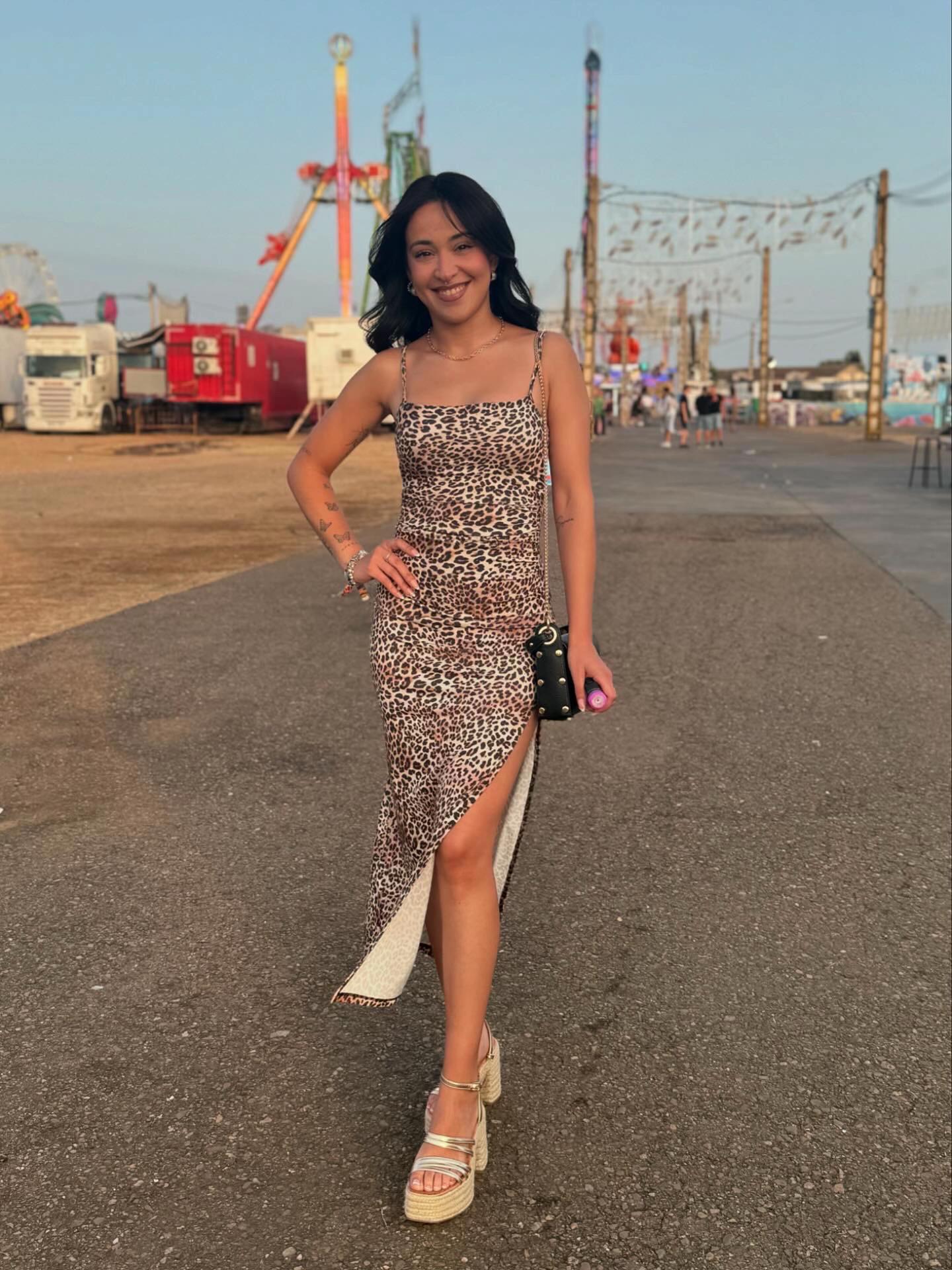 @Roc&iacute;o Vel&aacute;zquez
