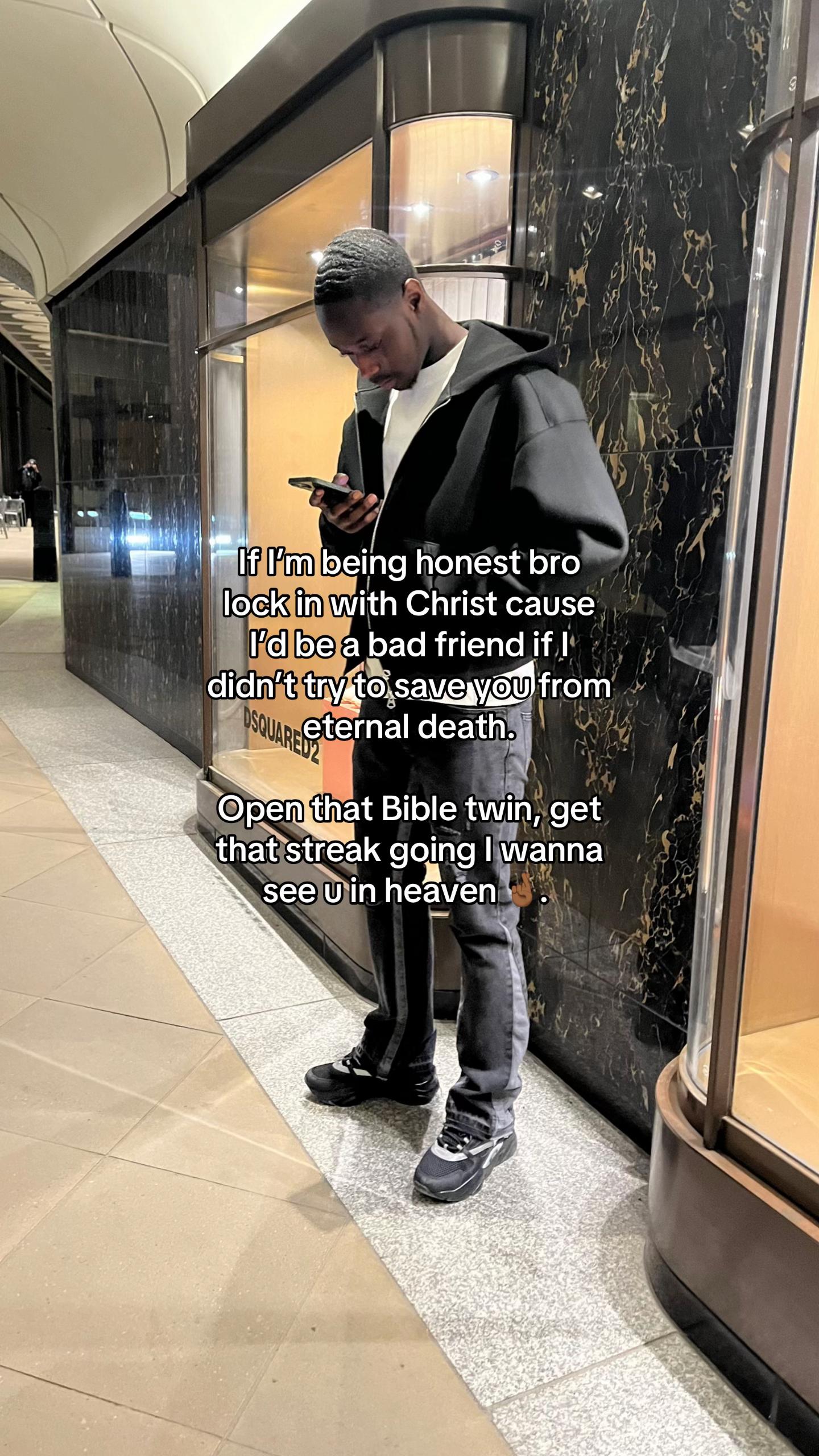 @7.