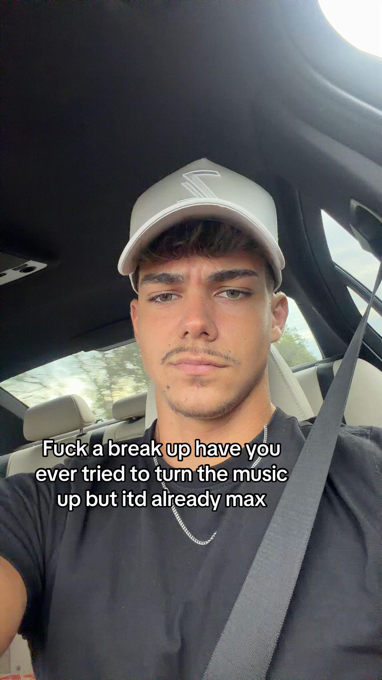 @alex.bowersx