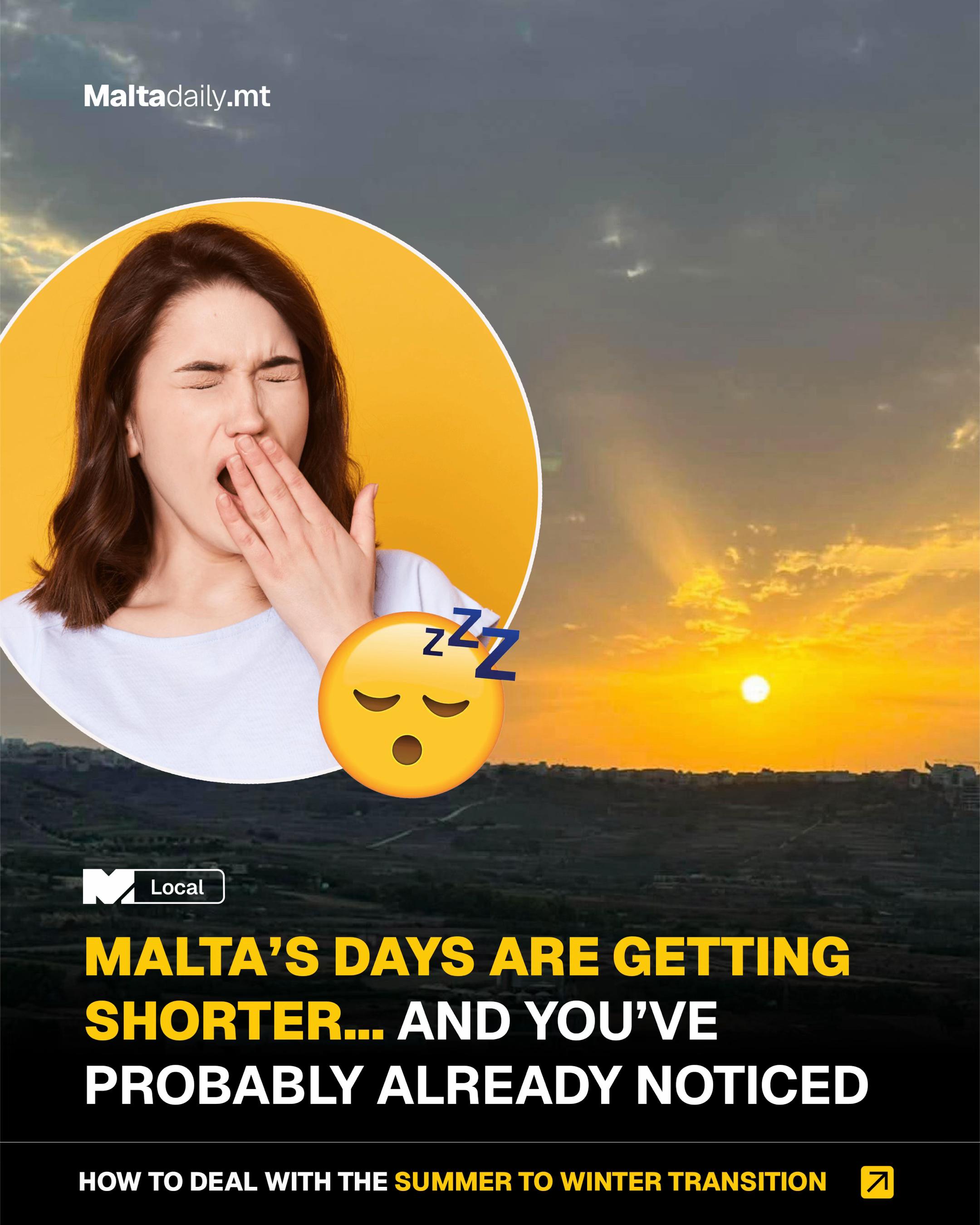 @MaltaDaily.mt