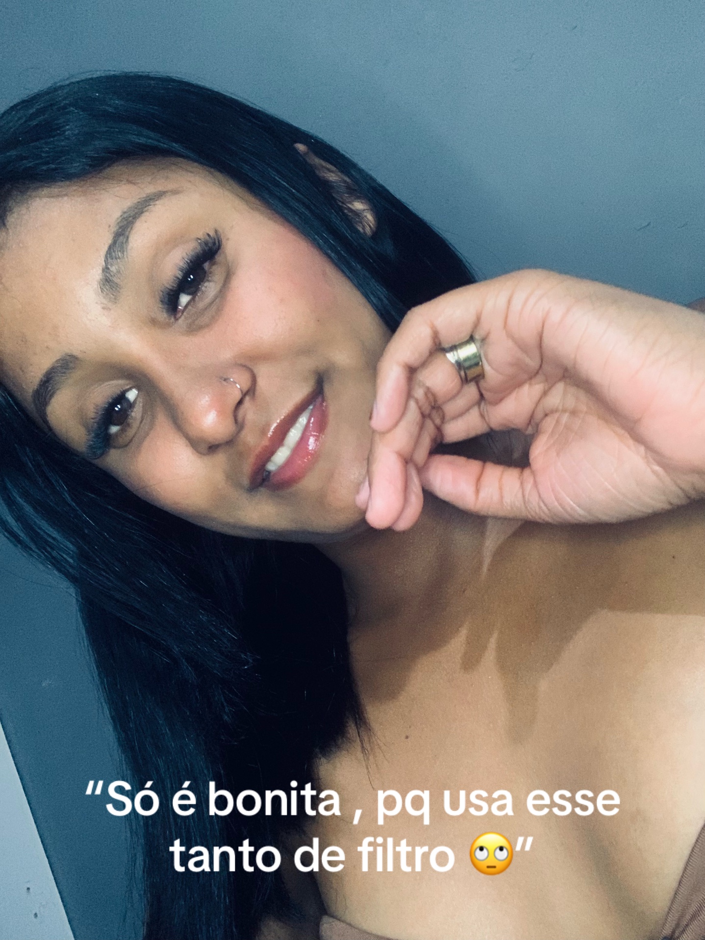 @🍯