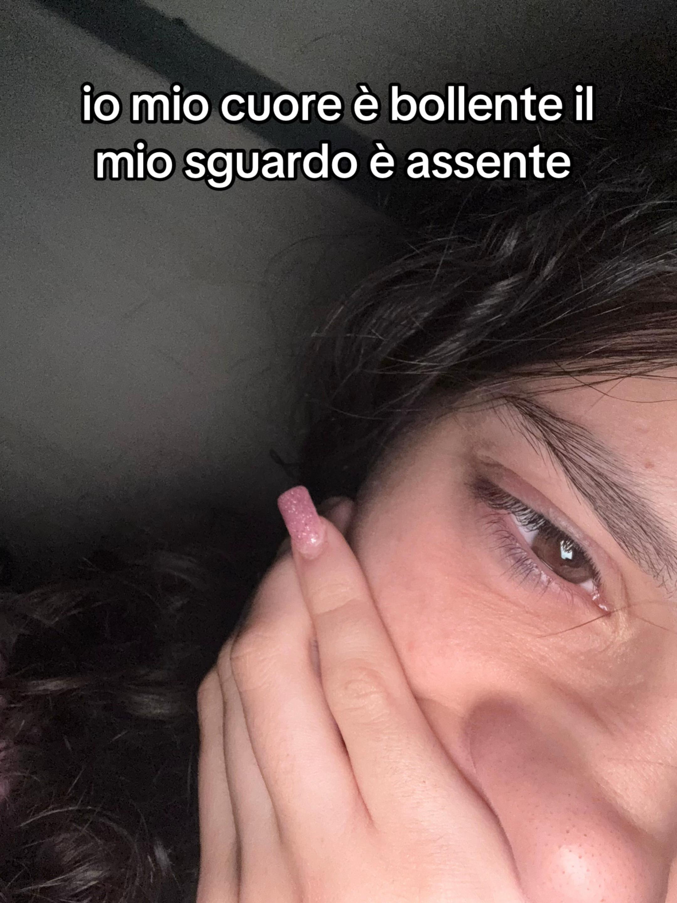 @giulia