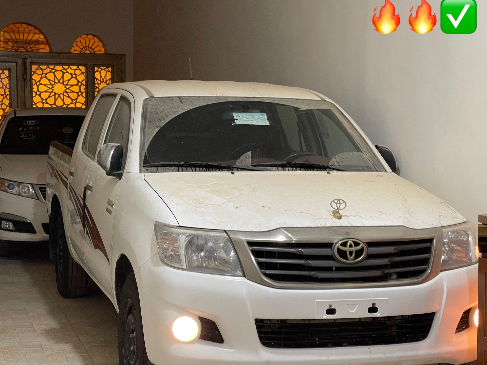 @﮼مروان ﮼الضاوي