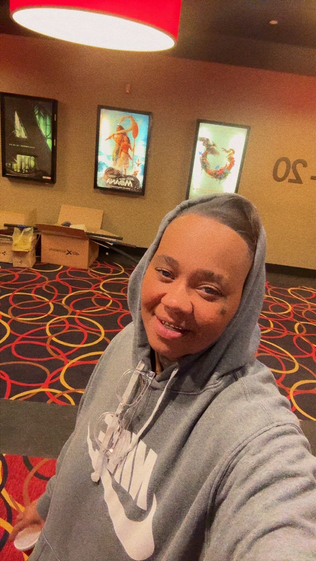 @Polokiddfresh