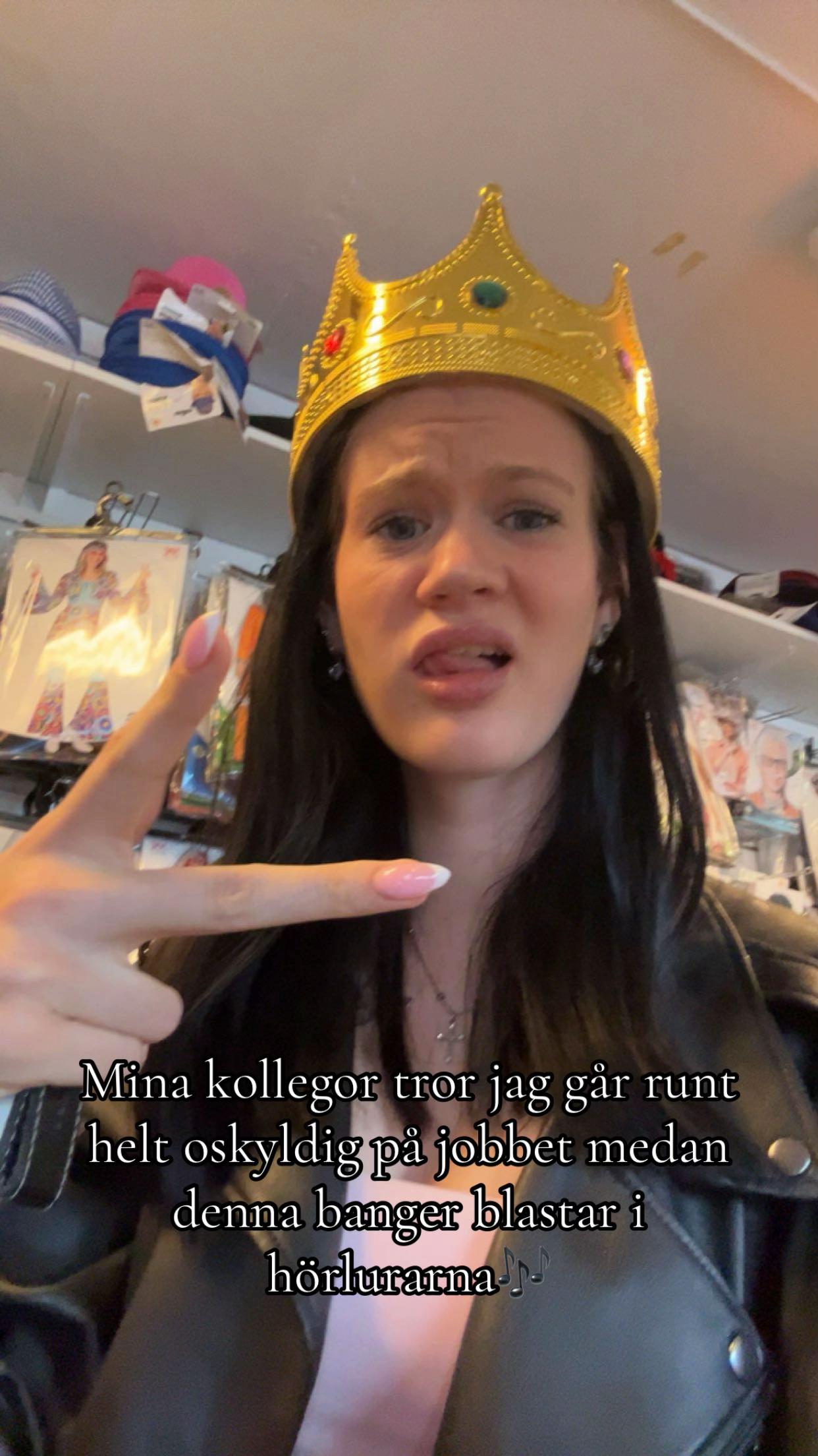 @duvetforsberg