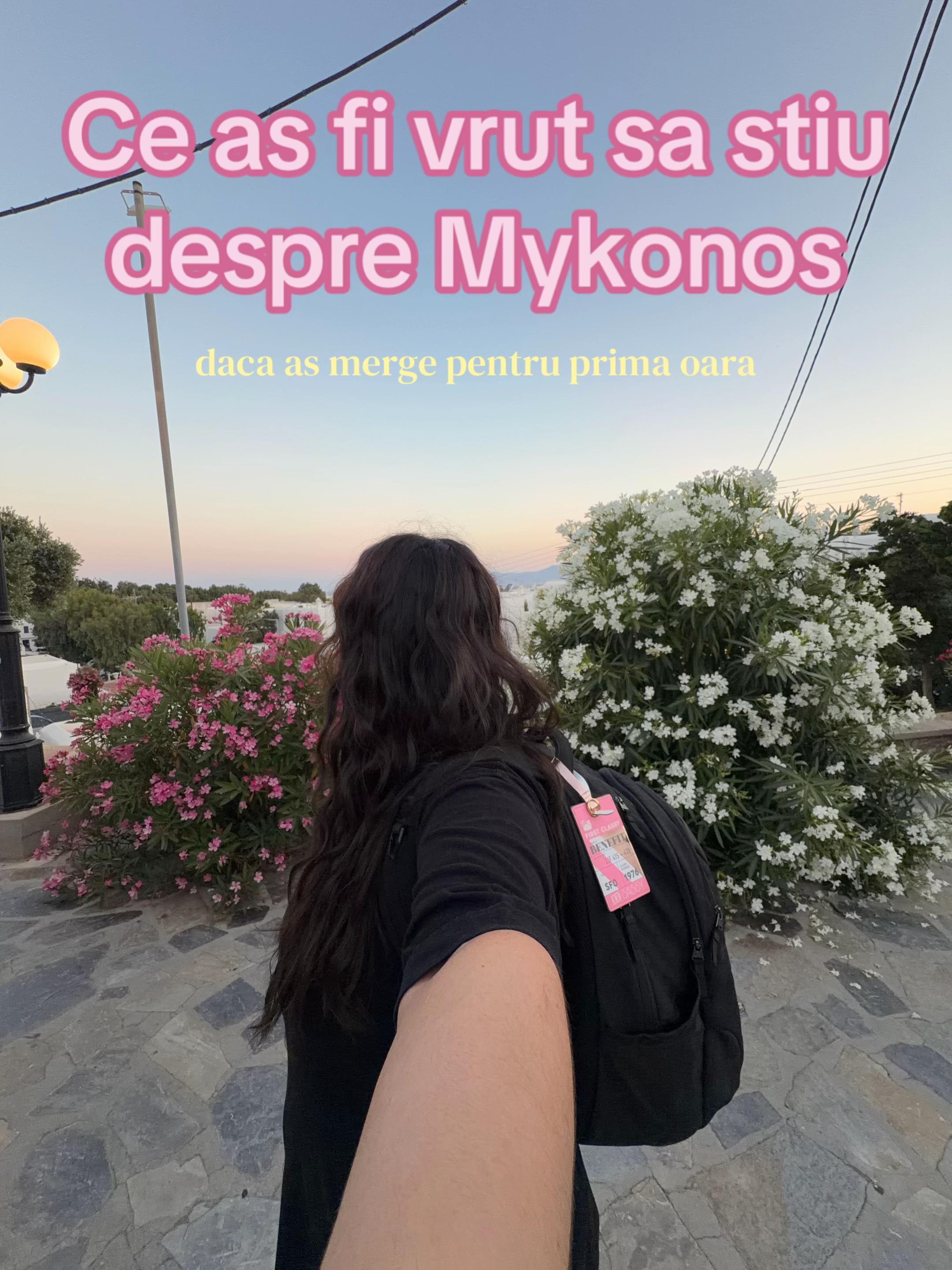 @Cosmina Marinescu