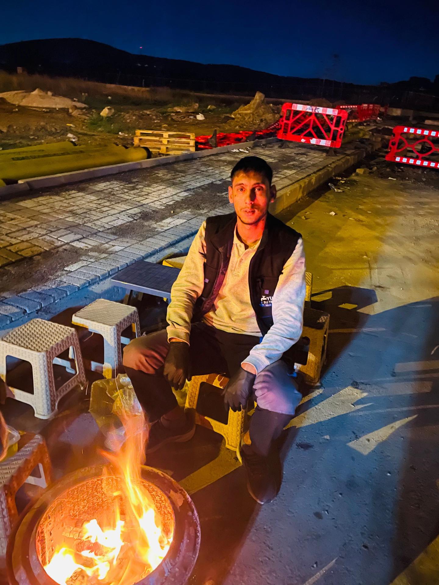 @Yusuf G&ouml;&ccedil;er