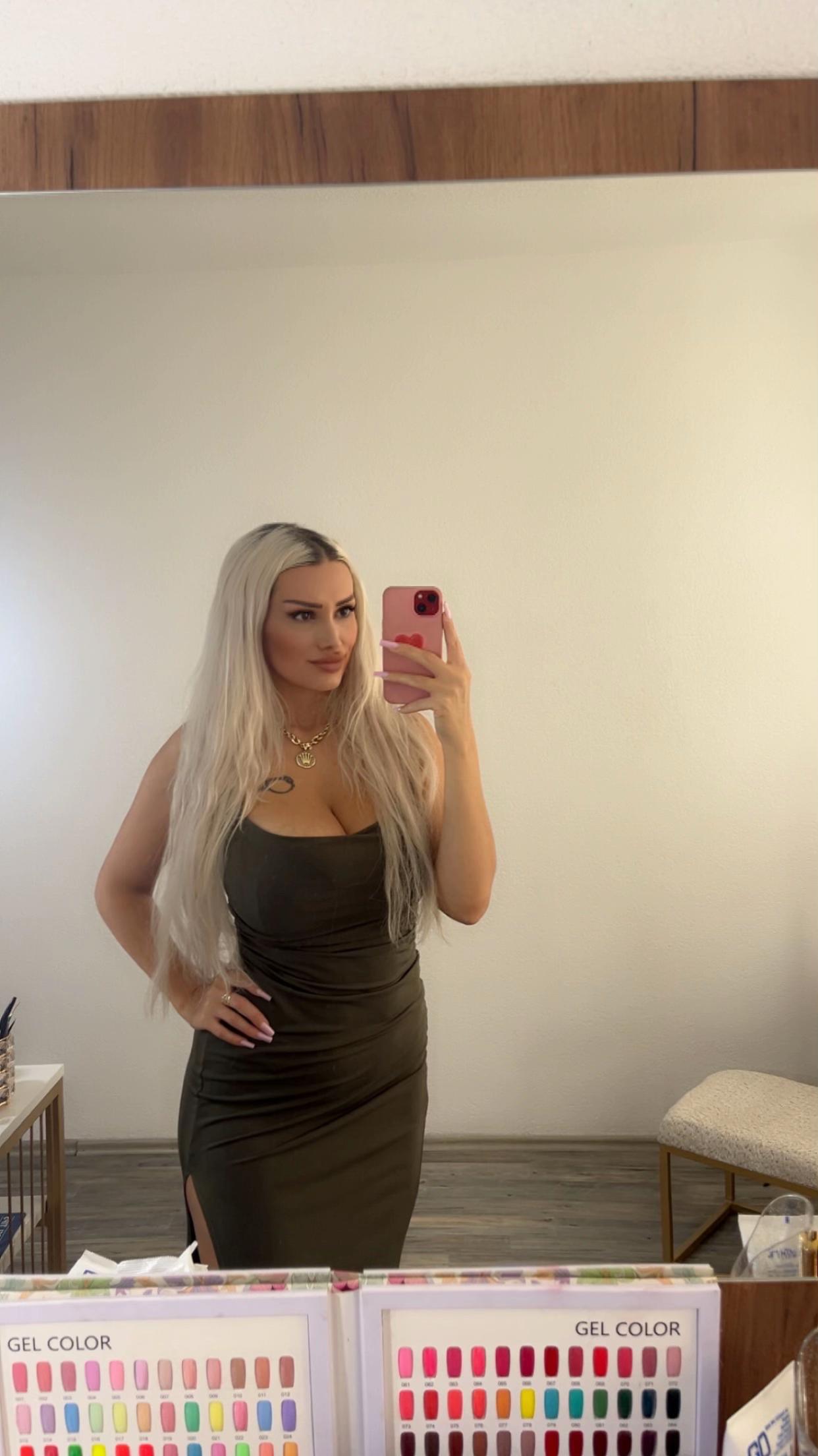 @almira.januzi