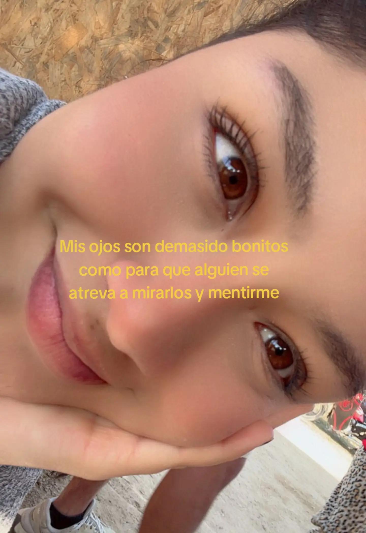 @Tatifer 🌼
