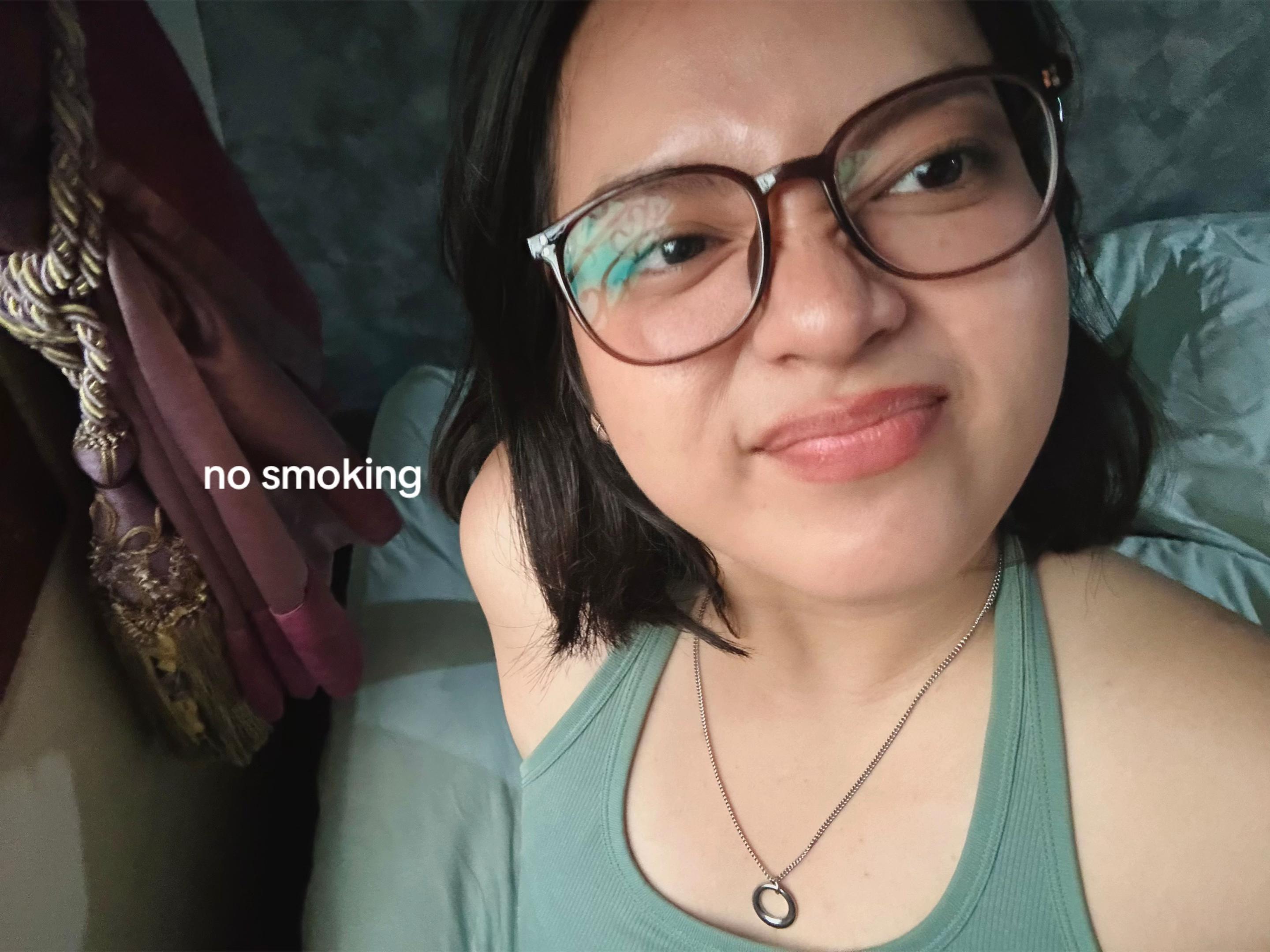 @ale