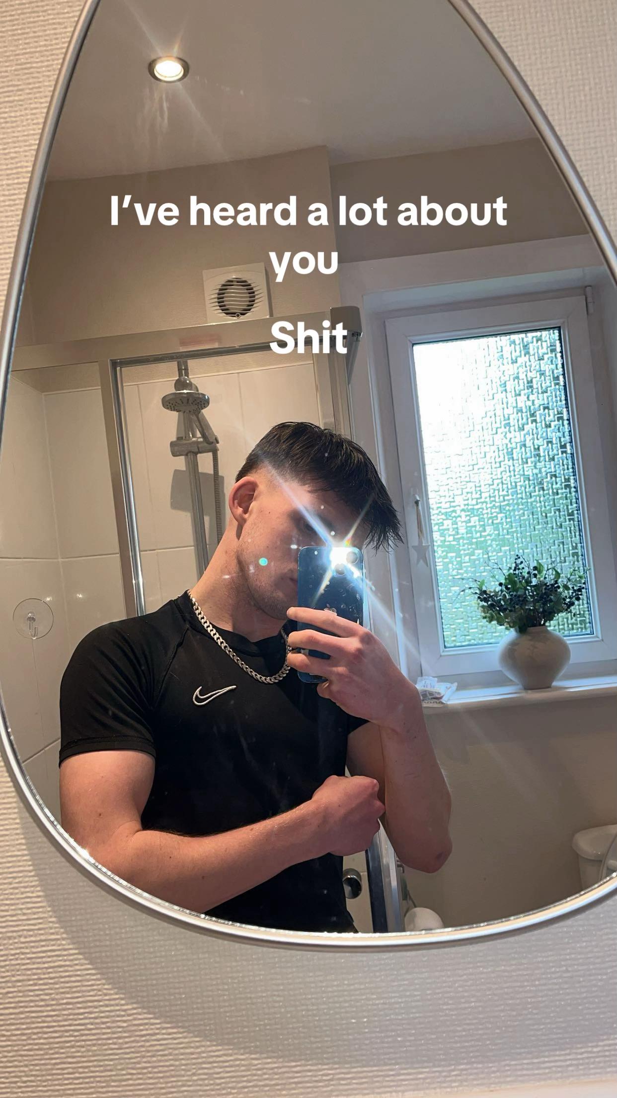 @jordanhinchliffe10
