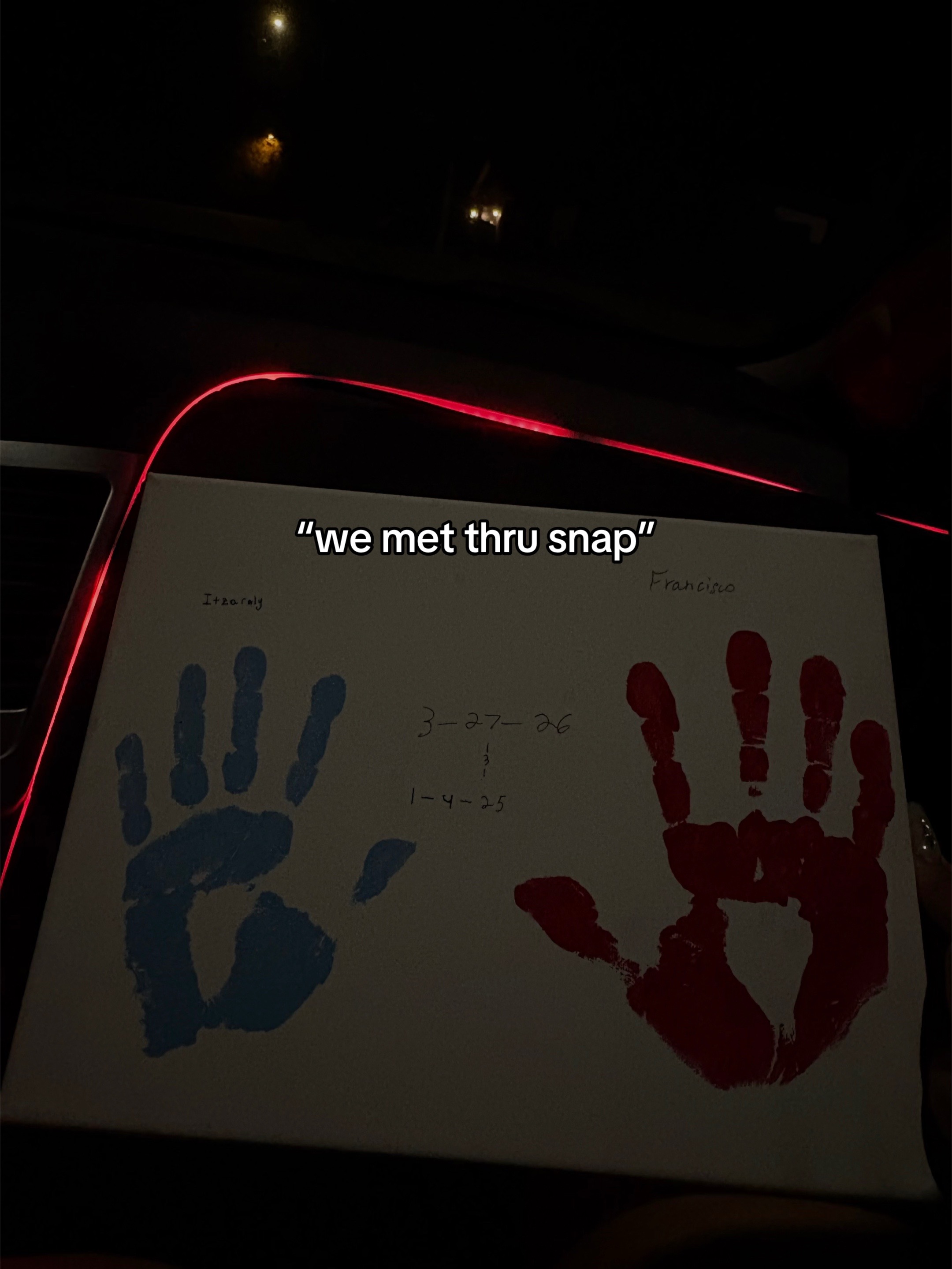 @🦭
