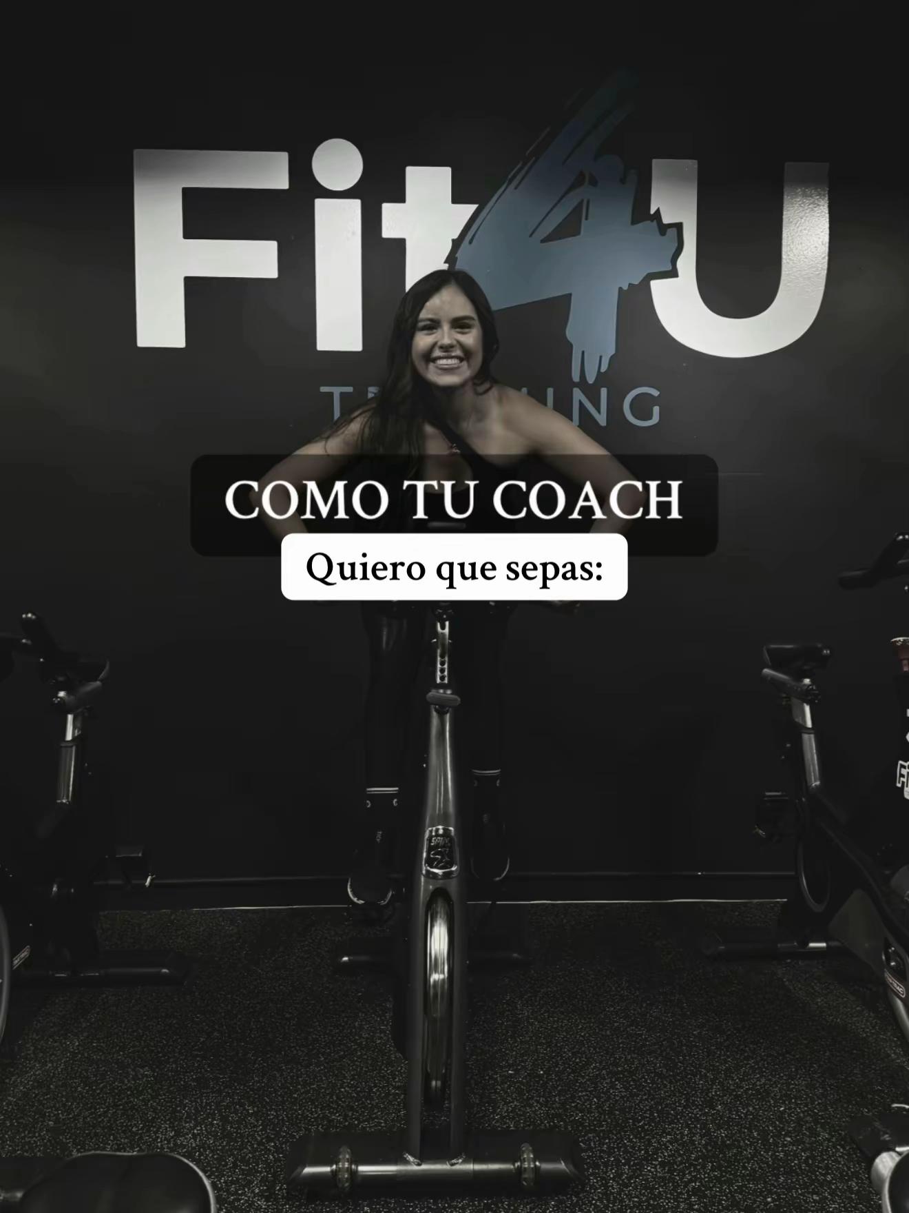@Camila Ardila