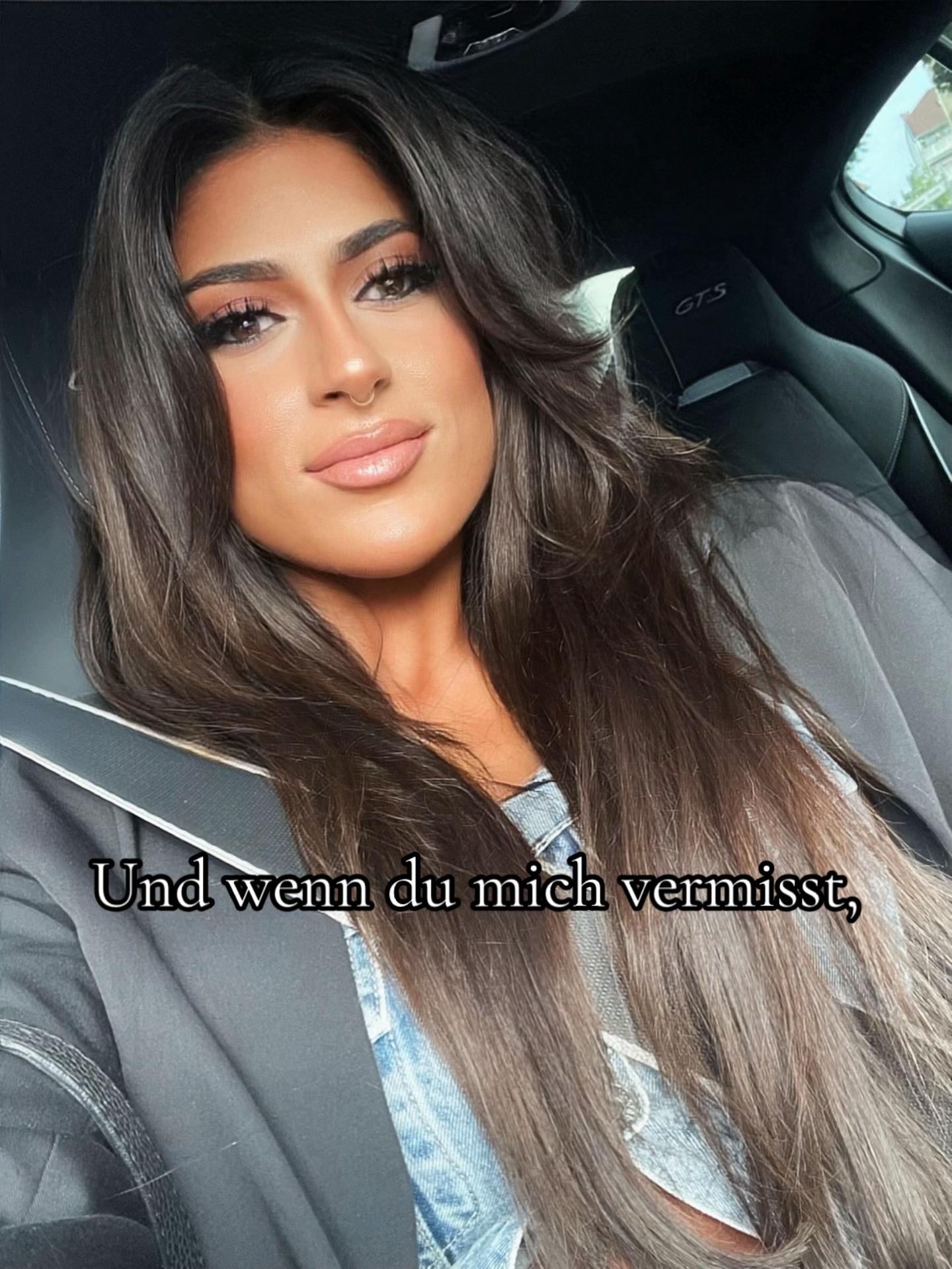 @Mia Mia