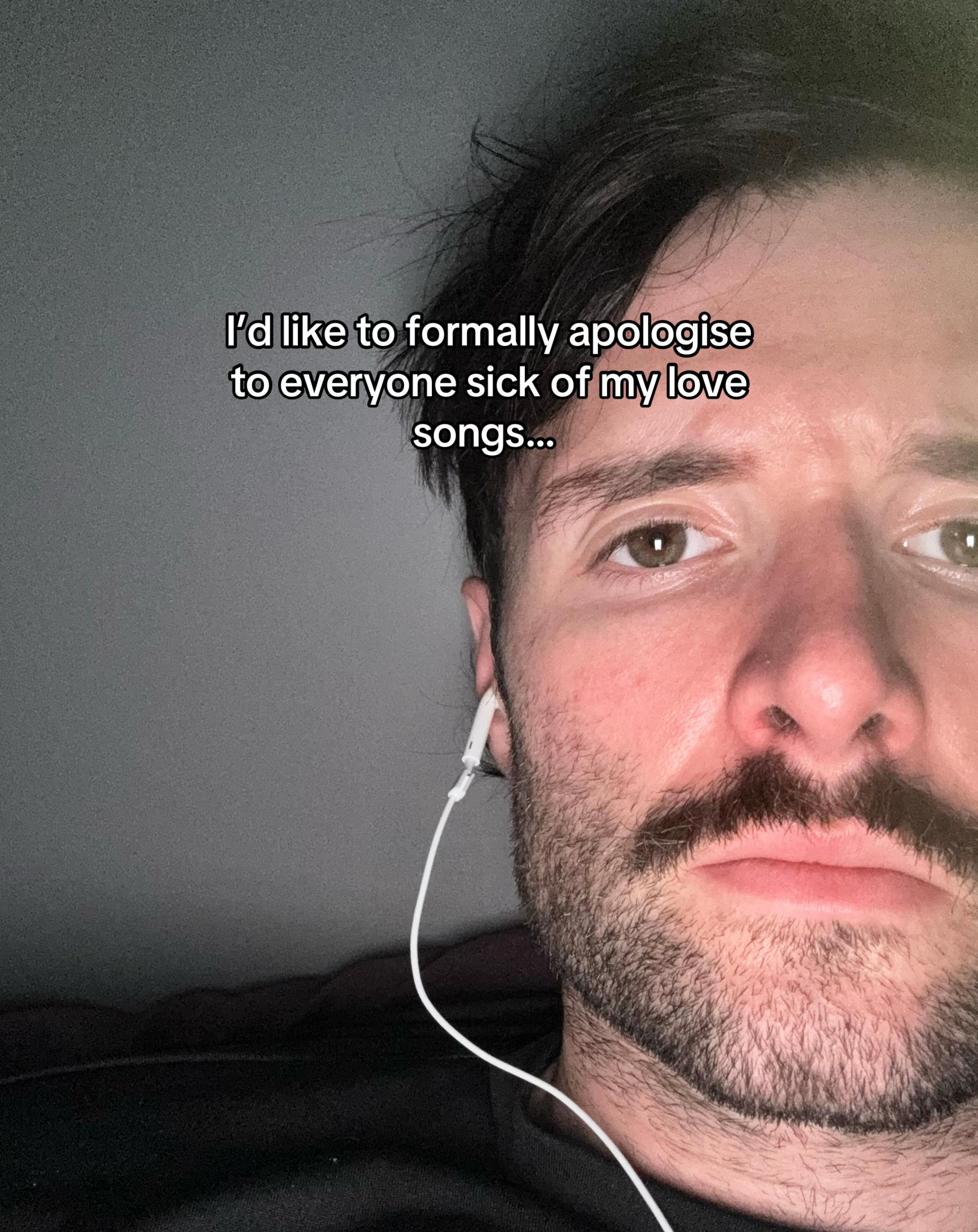 @Tim Gallagher