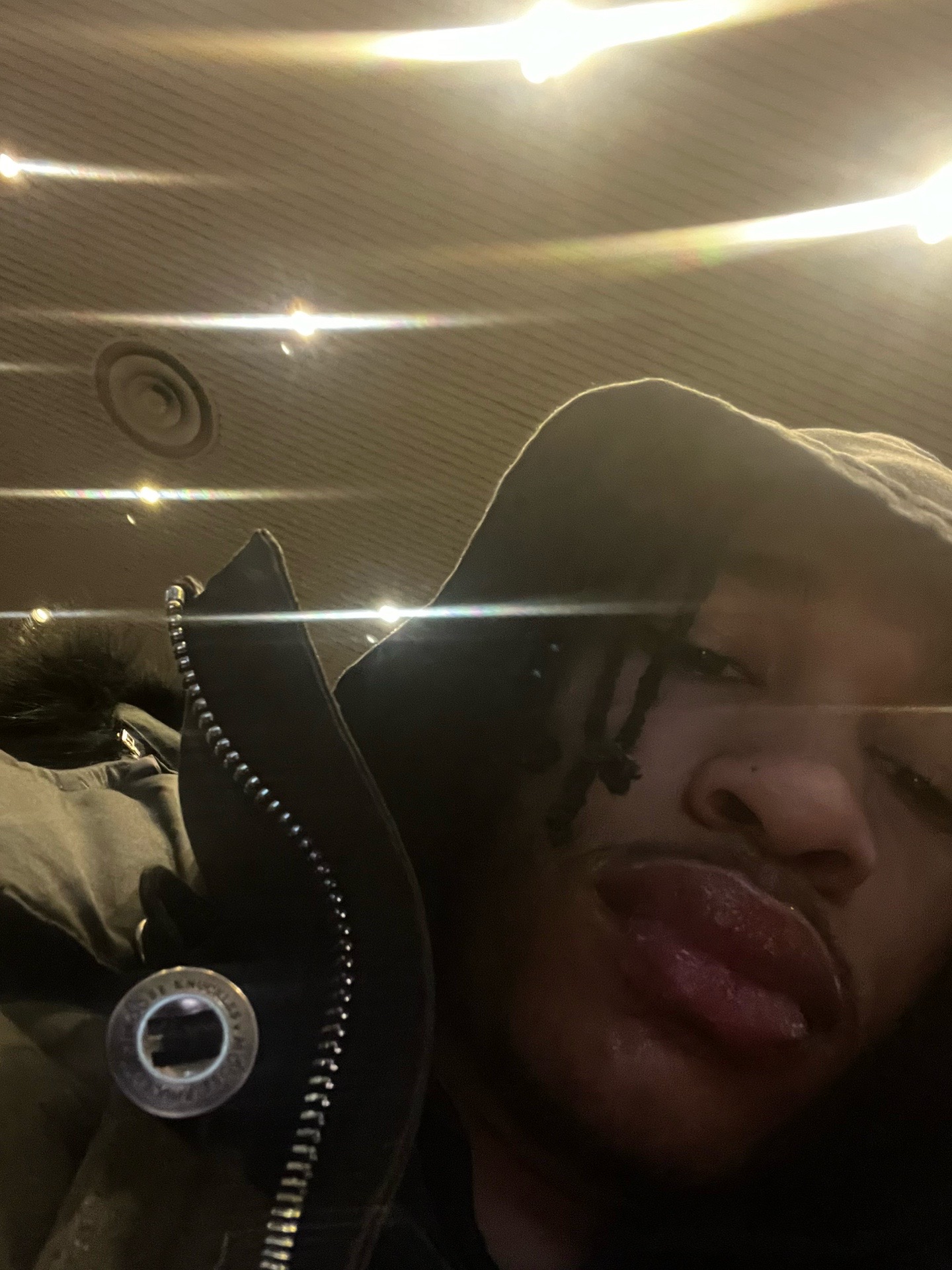 @Lilcb🚶🏽♂️