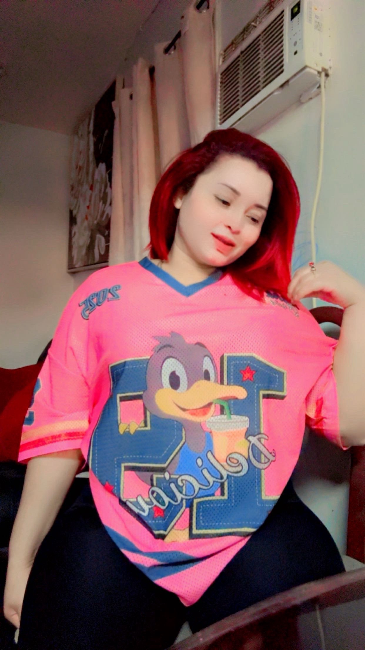 @🍑tóxica ✨❤️turcios 🌞