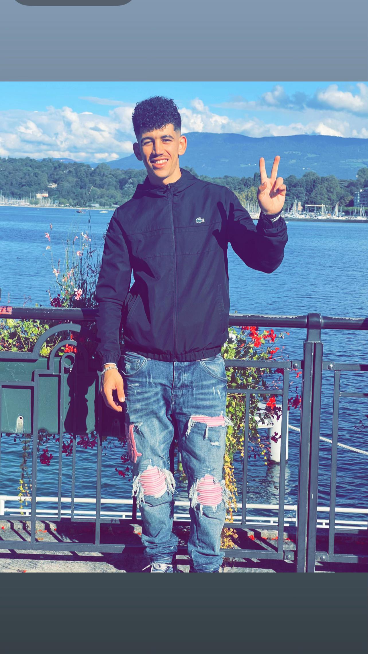 @Firas Hamza🇨🇭🇩🇿