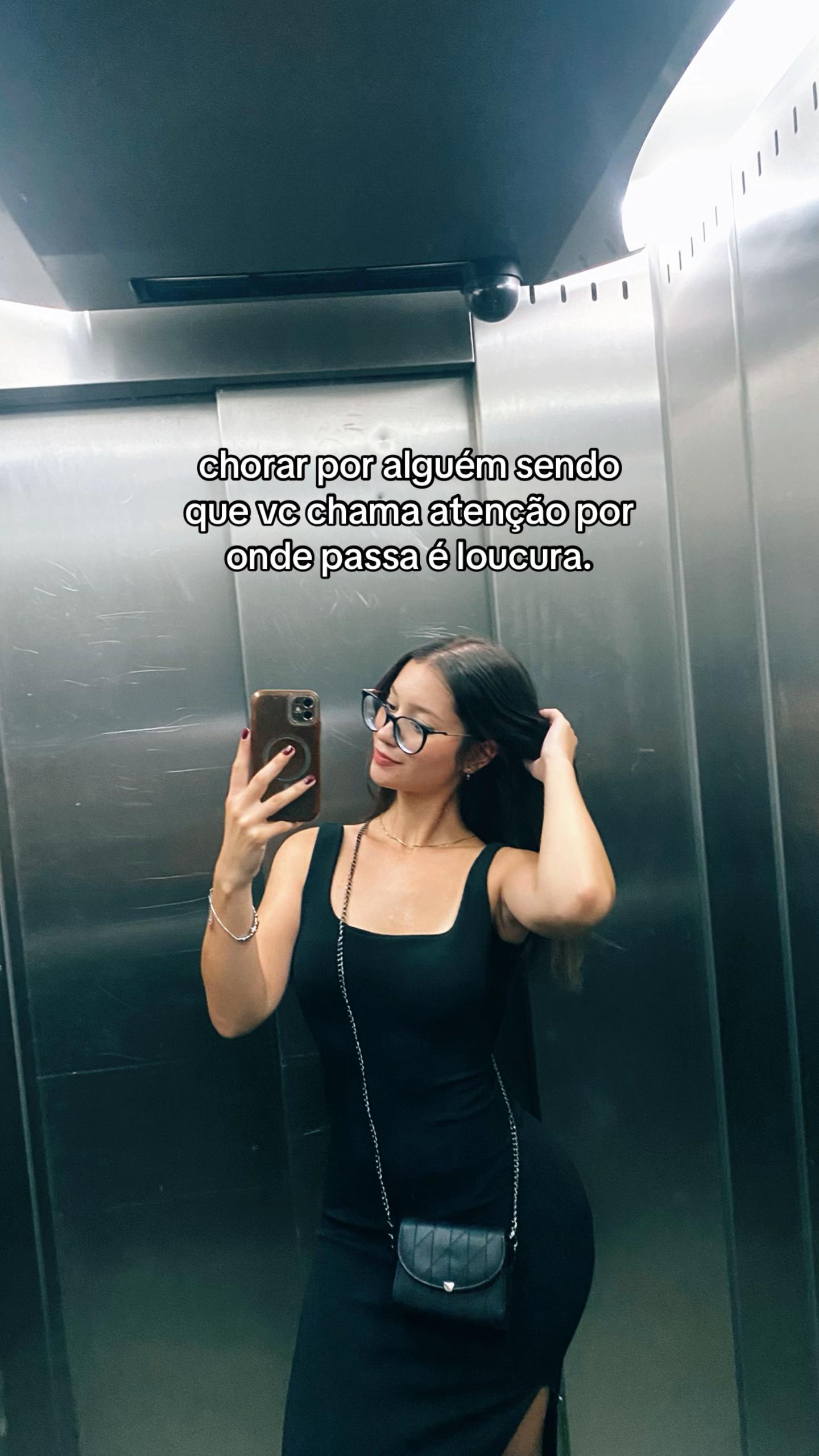 @Tainá_Ruhnt