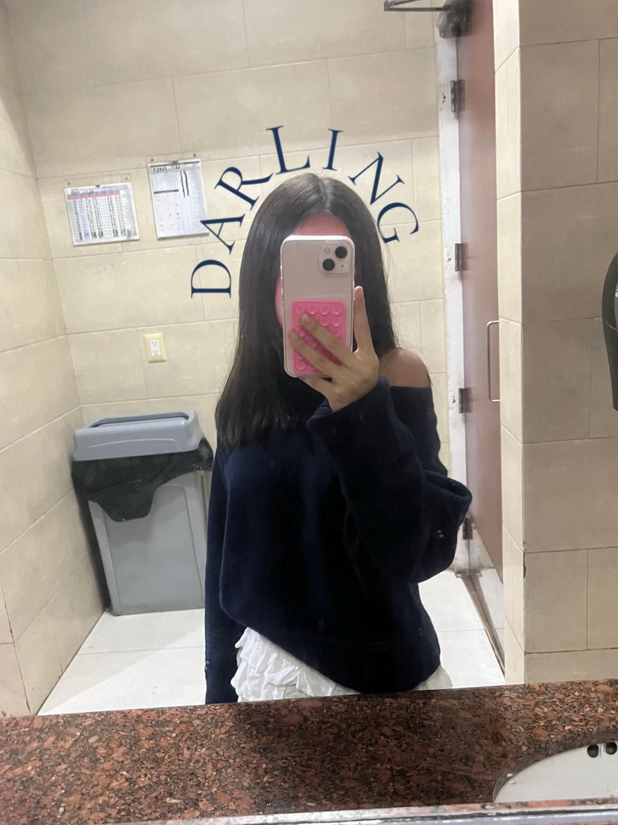 @ximi ximi