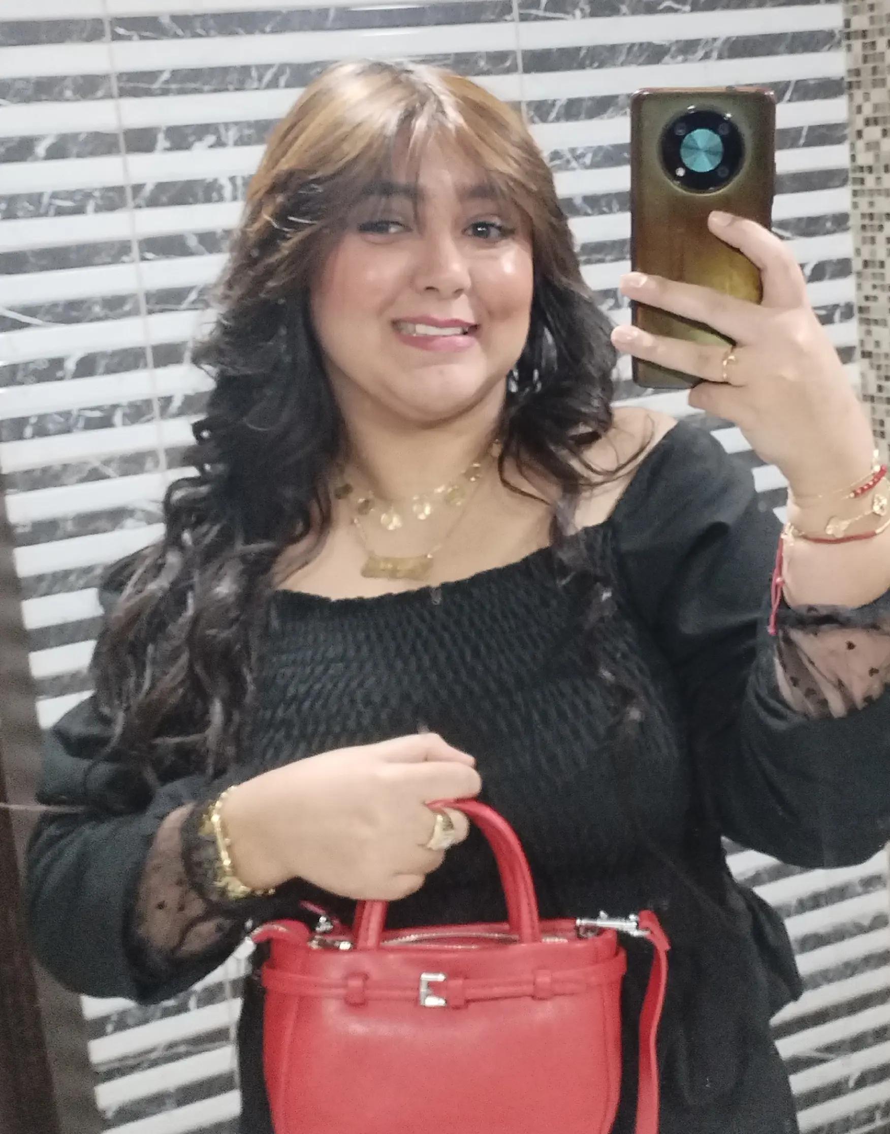 @أمي حياتي💎❤🥀