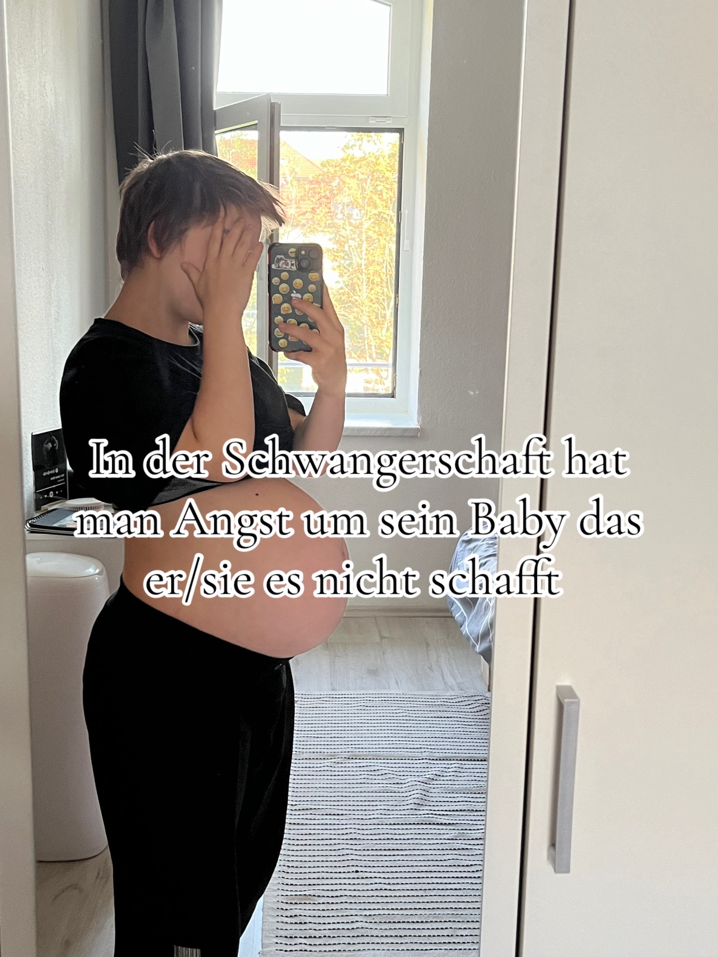 @Anna