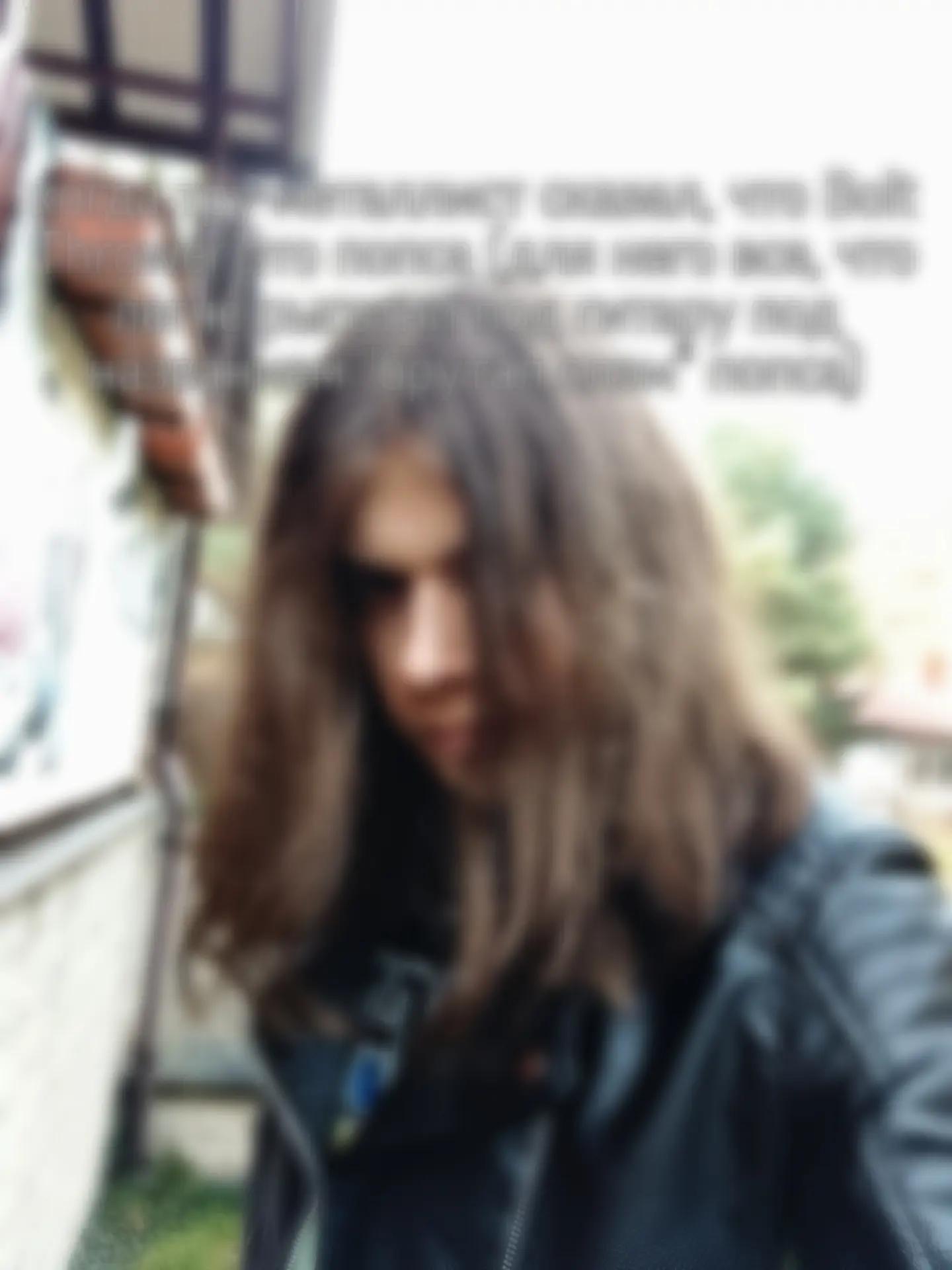 @🇬🇧 Британский Металлист 🇬🇧