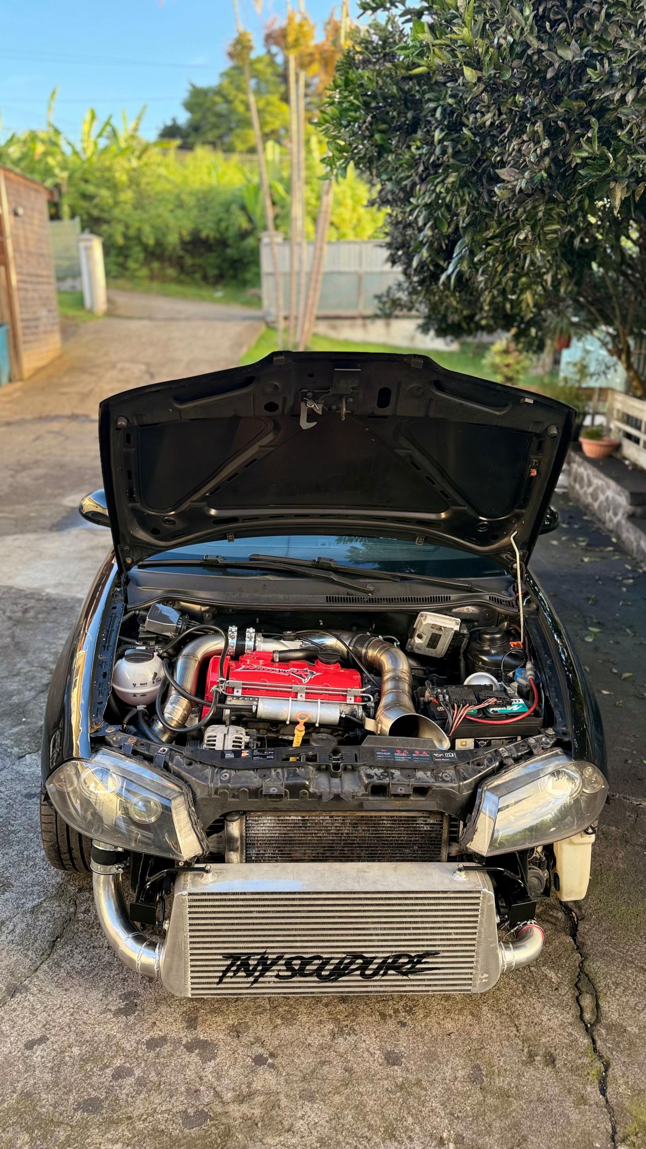 @C&eacute;dric🇷🇪🏎️