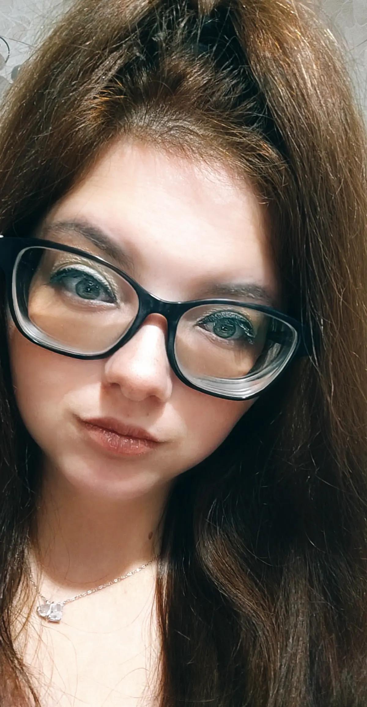 @💙♐Larisa-Mihaela♐💙