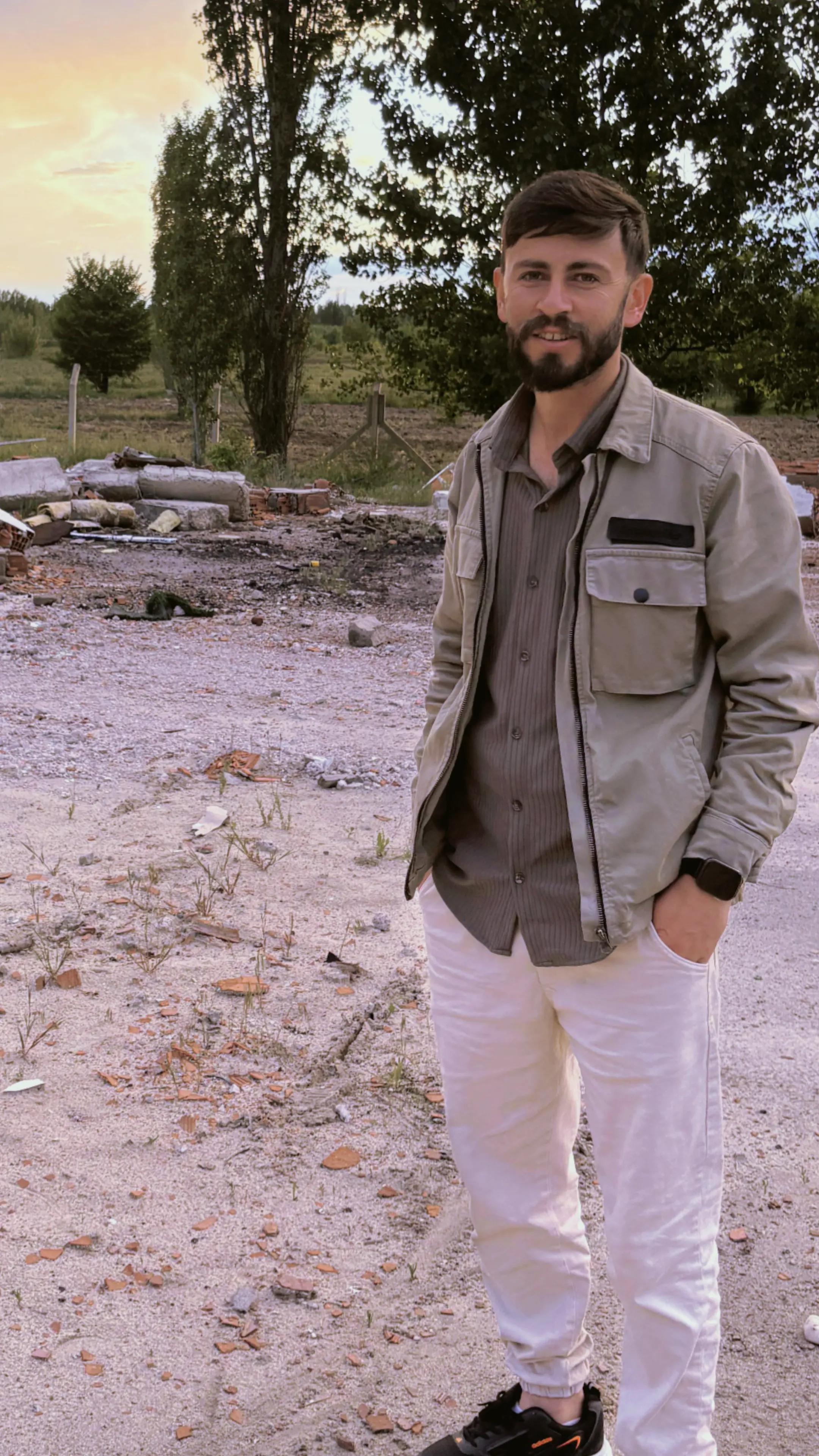 @Kerim D&ouml;nd&uuml;