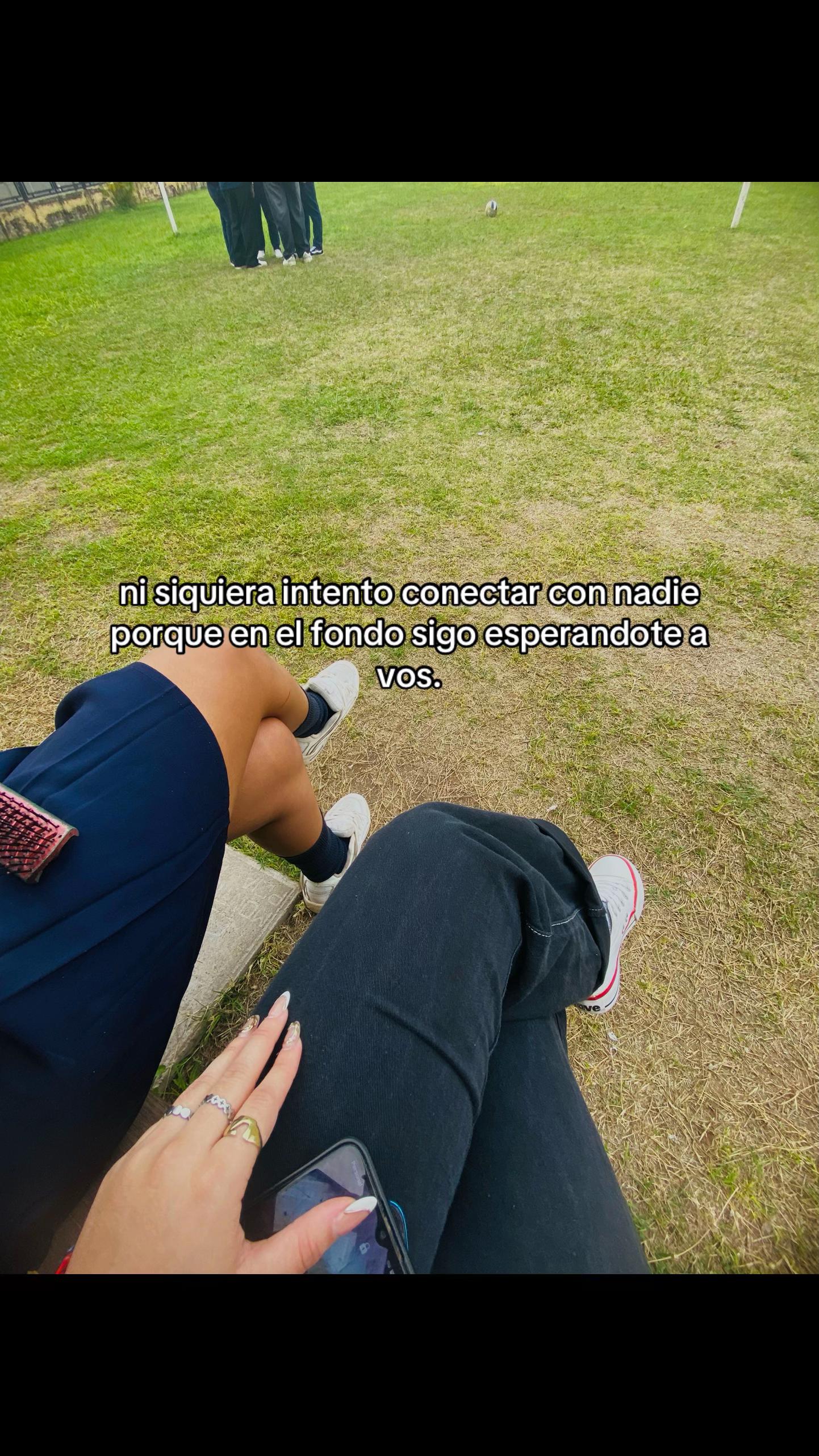 @luluusecc🫰🏻