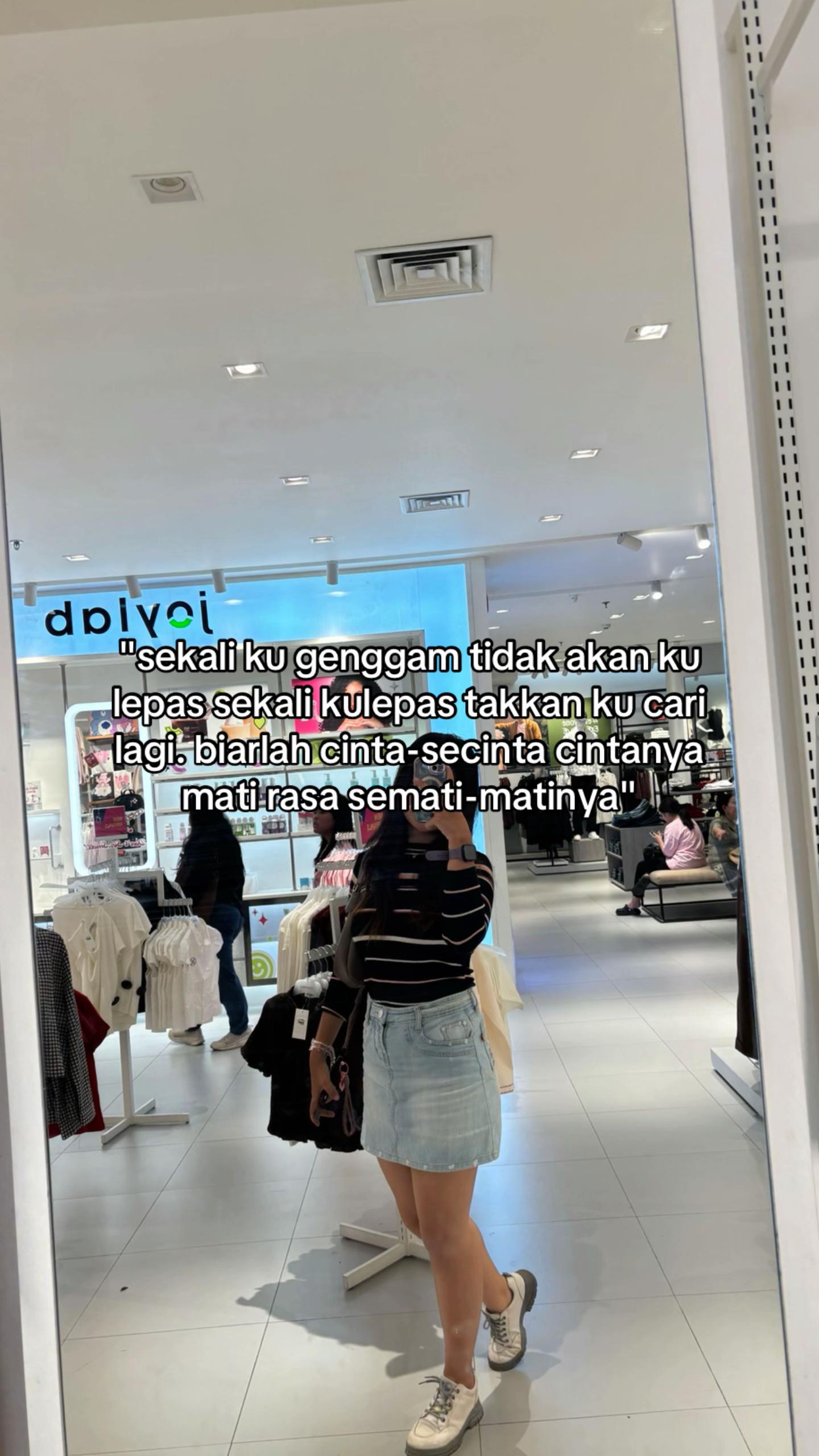 @litaaaw🐆