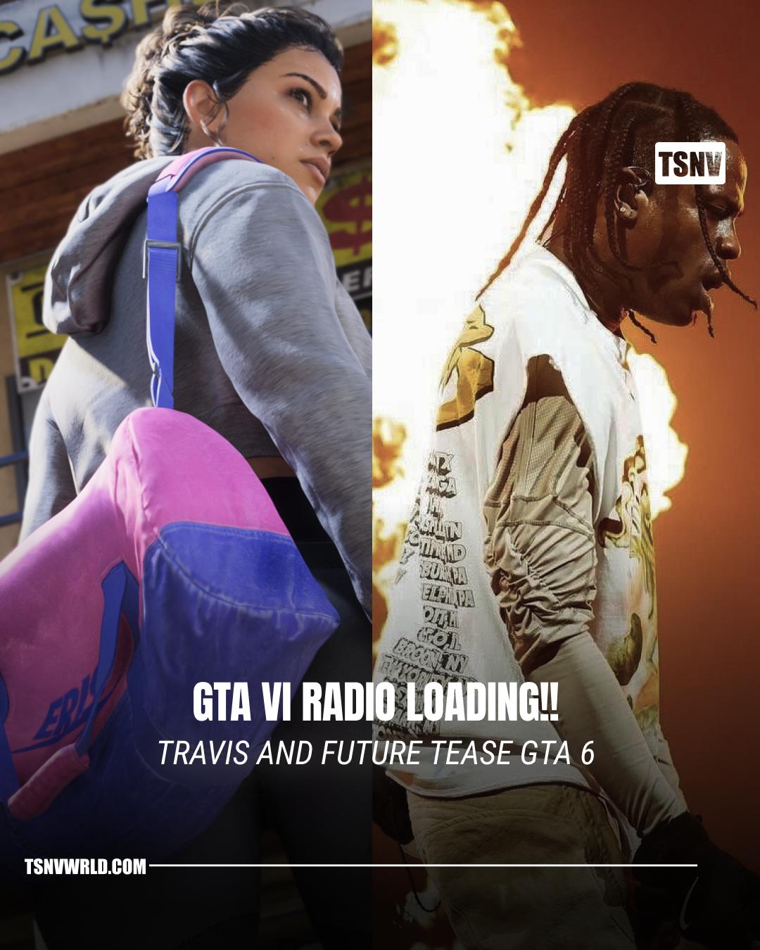 @tsnvwrld